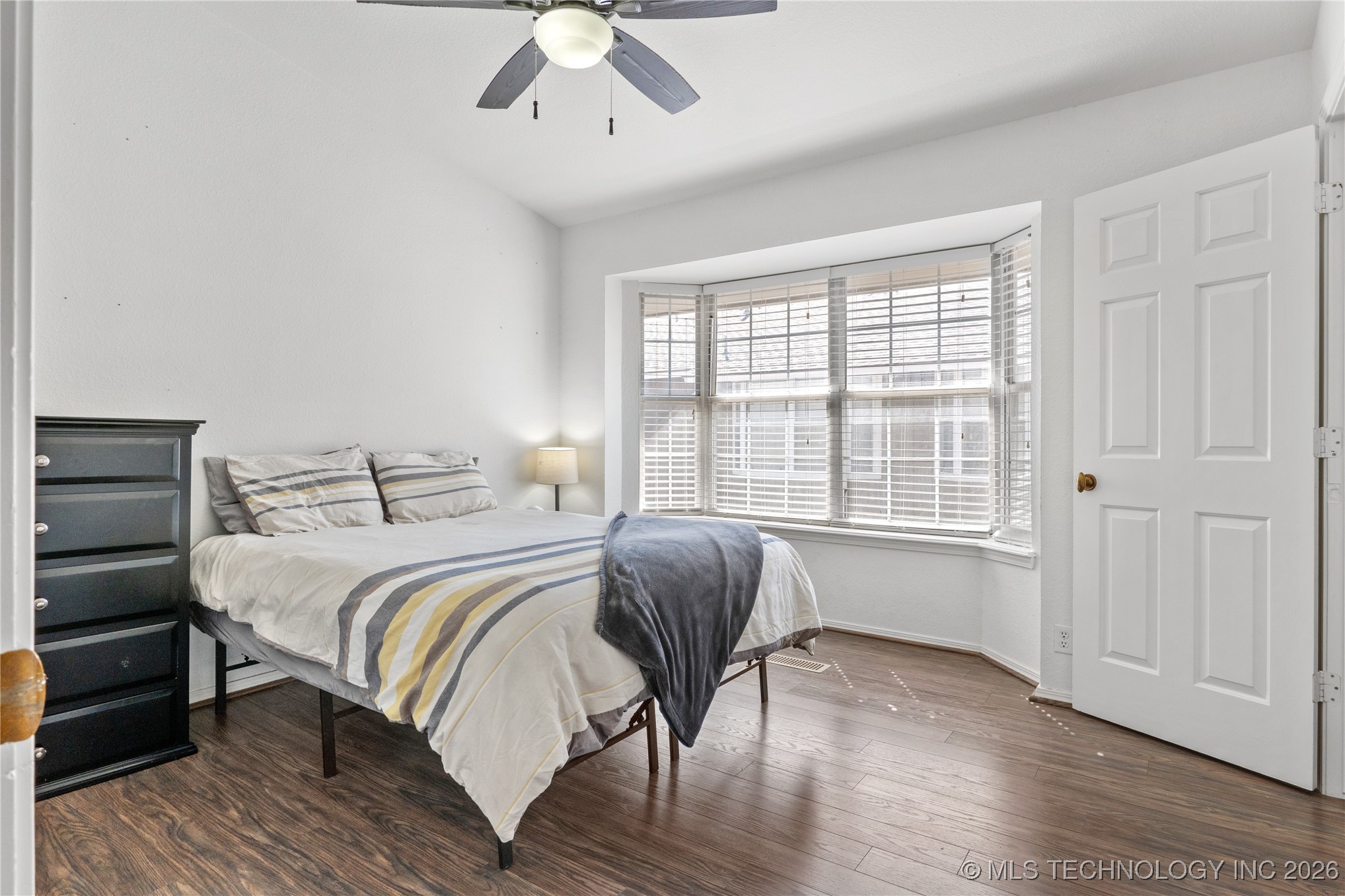 1418 S Frisco Avenue 4 Property Photo 28