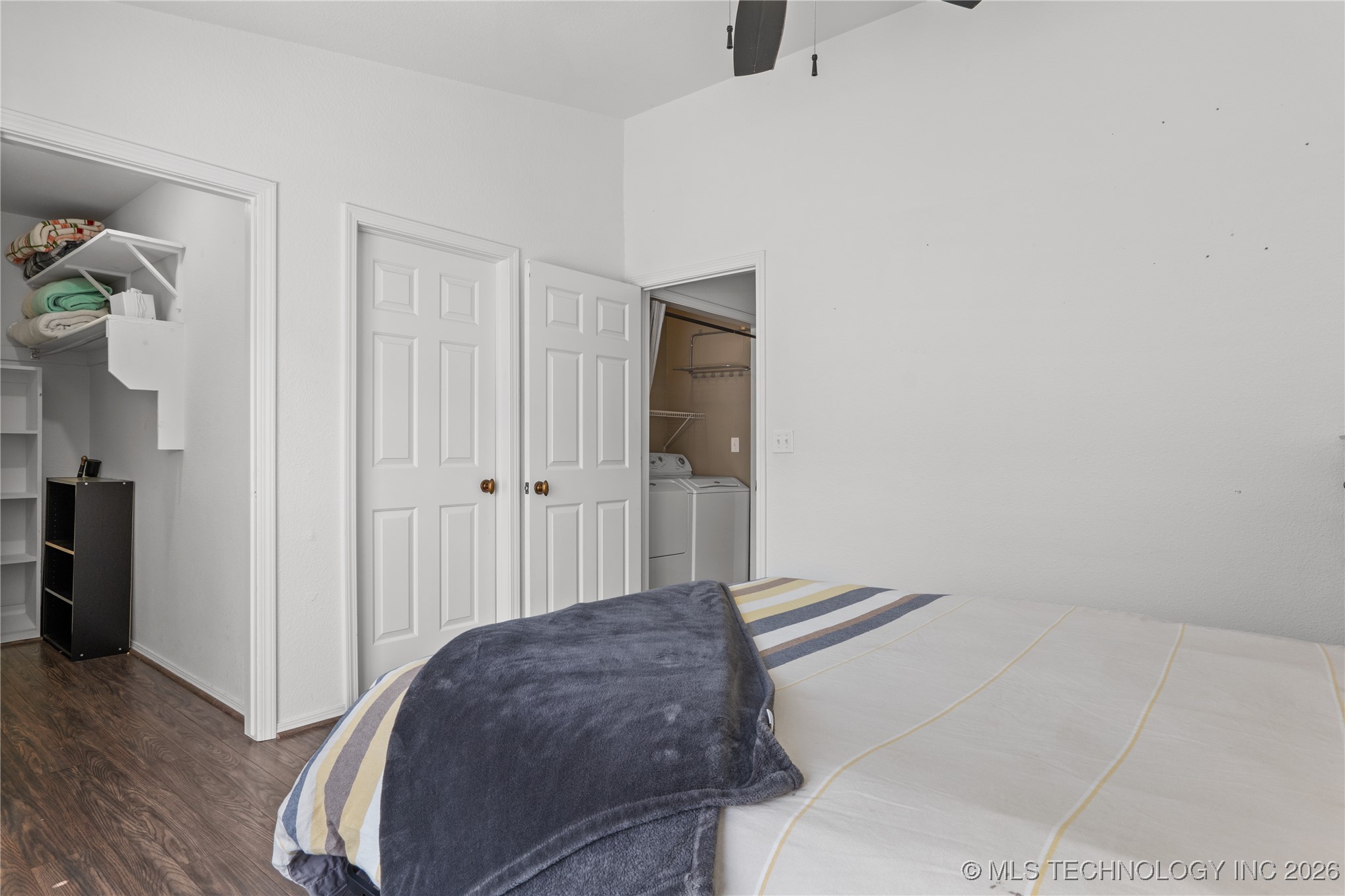 1418 S Frisco Avenue 4 Property Photo 29