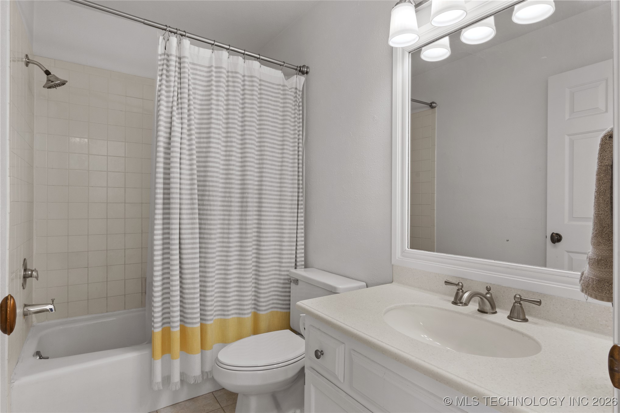 1418 S Frisco Avenue 4 Property Photo 30