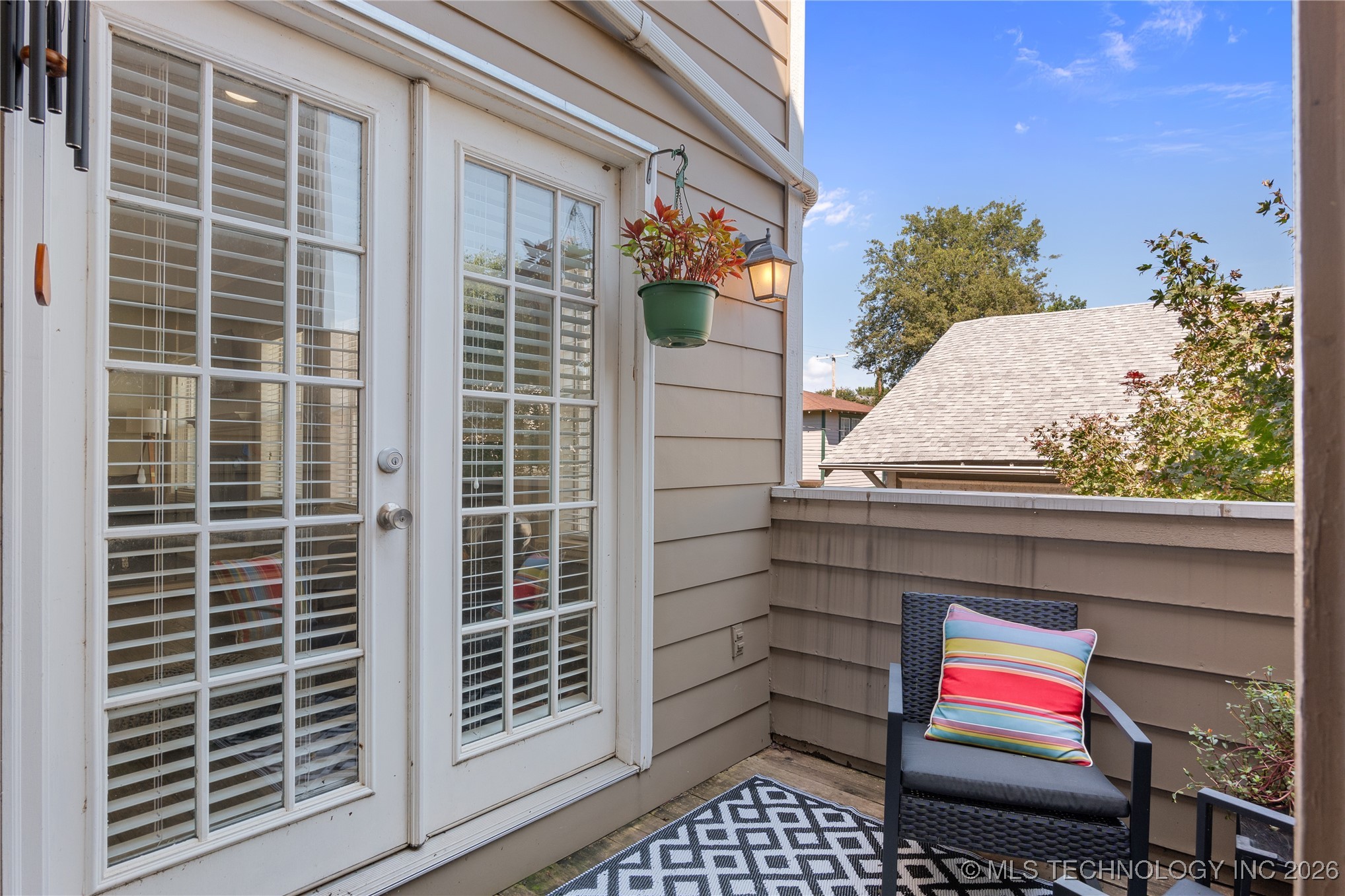 1418 S Frisco Avenue 4 Property Photo 31