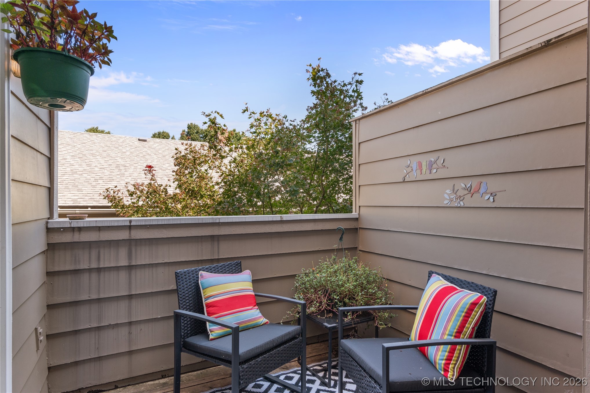 1418 S Frisco Avenue 4 Property Photo 32