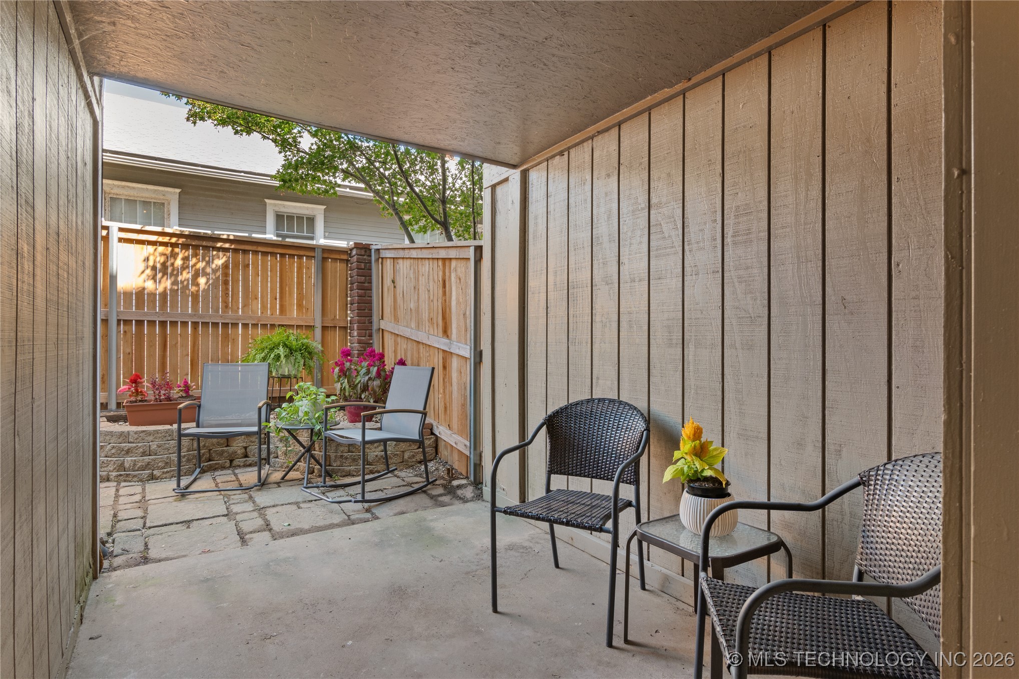 1418 S Frisco Avenue 4 Property Photo 33