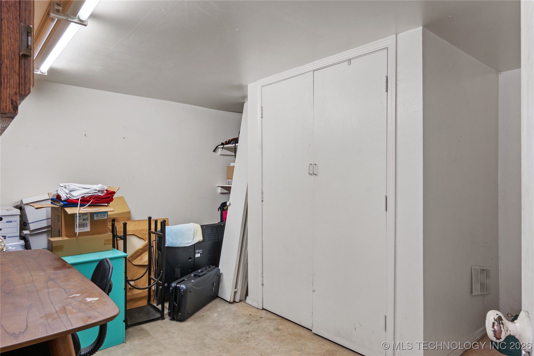 1418 S Frisco Avenue 4 Property Photo 35