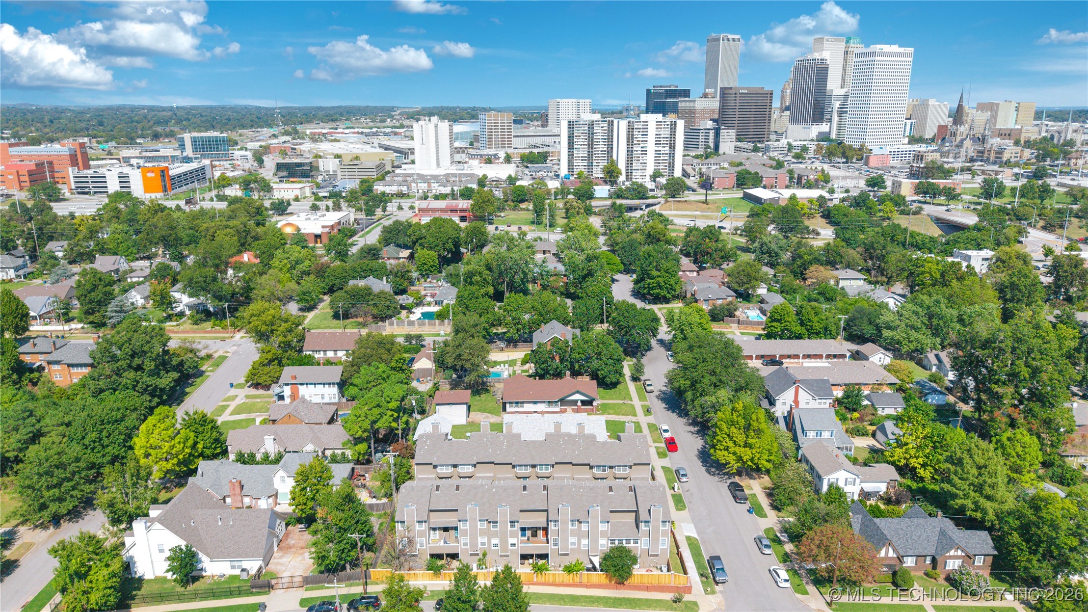 1418 S Frisco Avenue 4 Property Photo 36