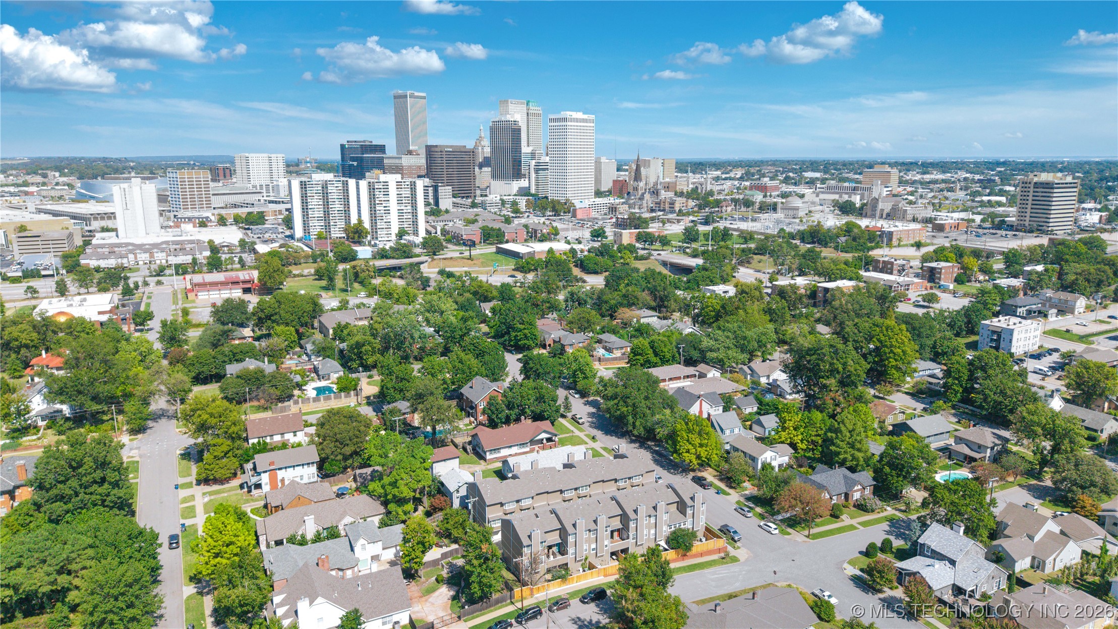 1418 S Frisco Avenue 4 Property Photo 37