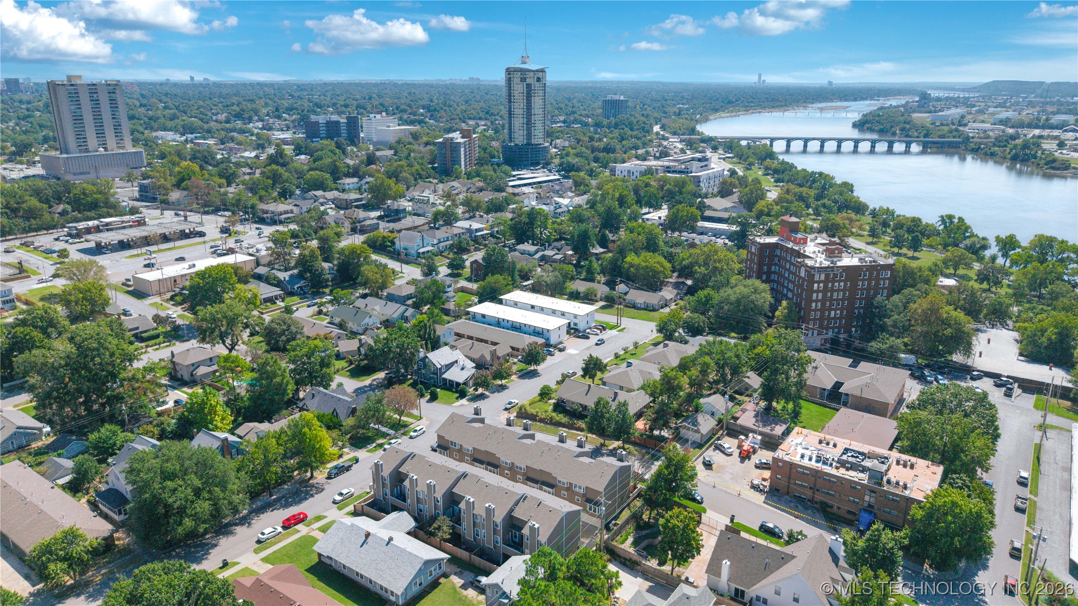 1418 S Frisco Avenue 4 Property Photo 38