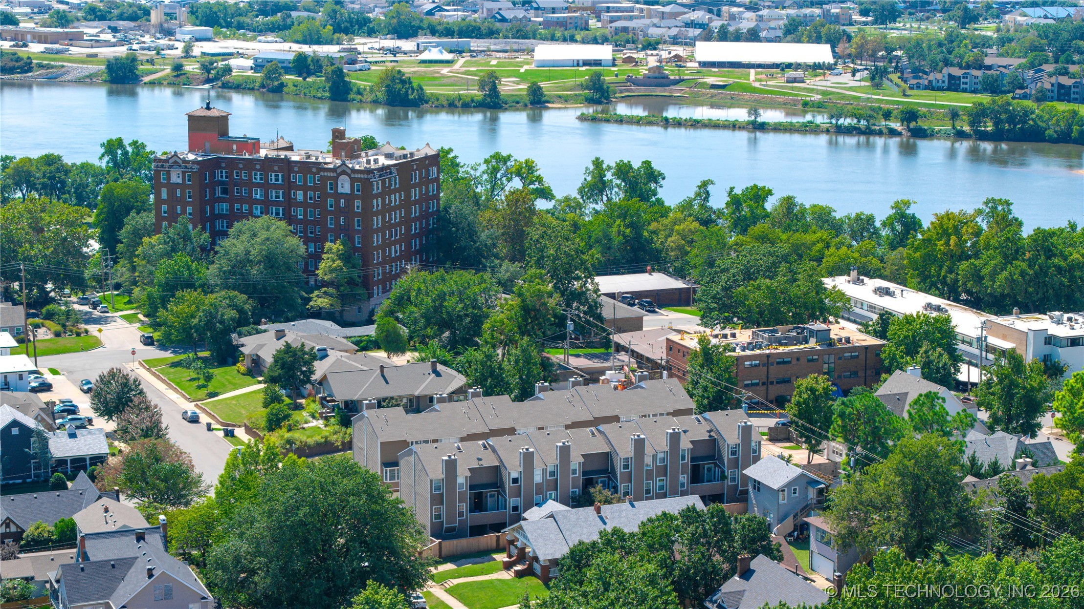 1418 S Frisco Avenue 4 Property Photo 39