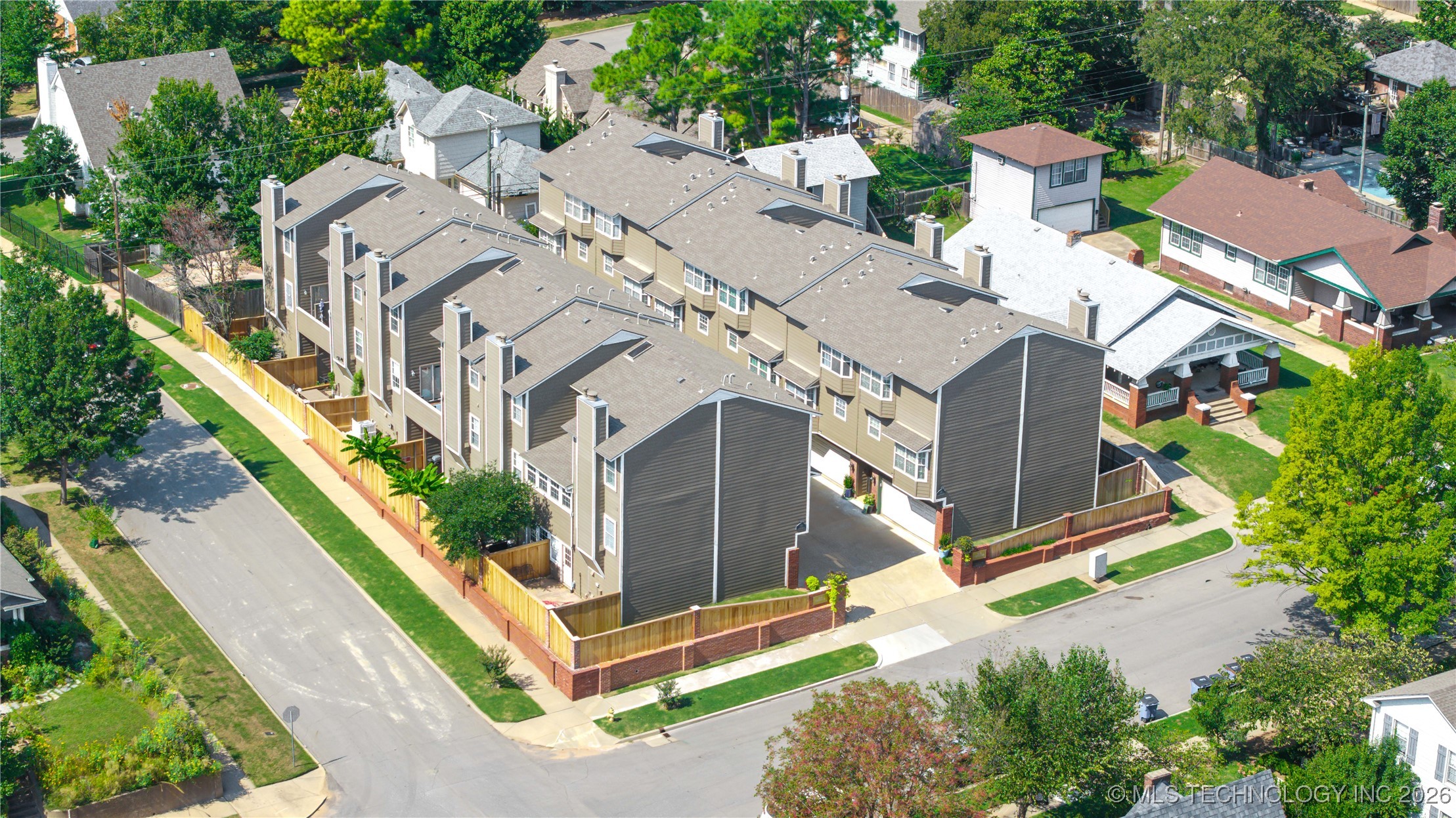 1418 S Frisco Avenue 4 Property Photo 41