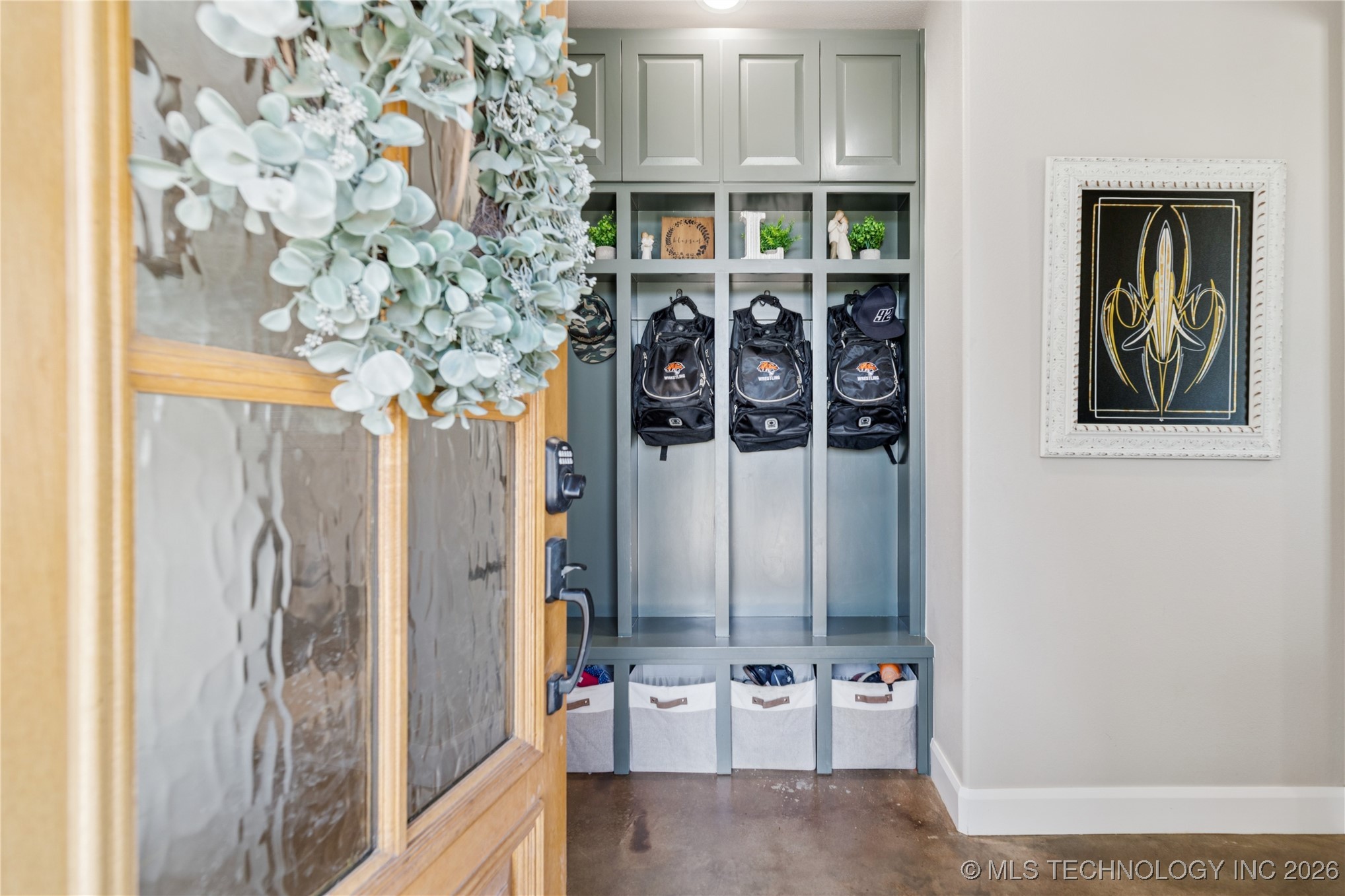 23960 E 710 Road Property Photo 3