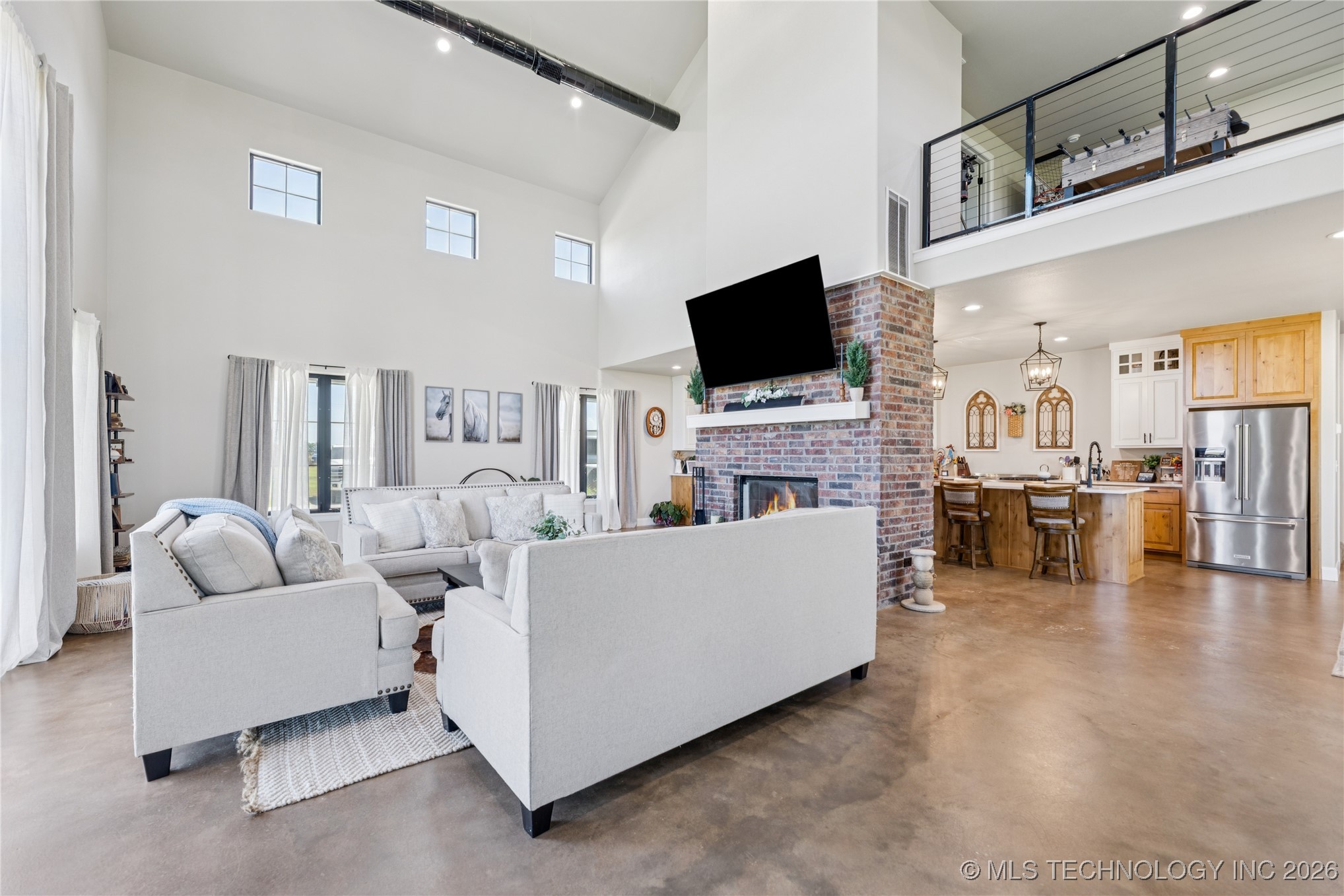 23960 E 710 Road Property Photo 7