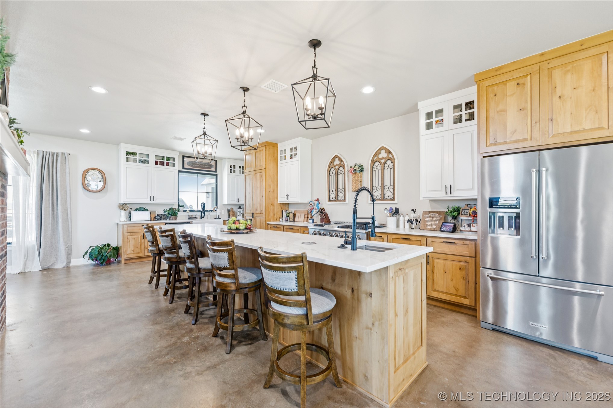 23960 E 710 Road Property Photo 8