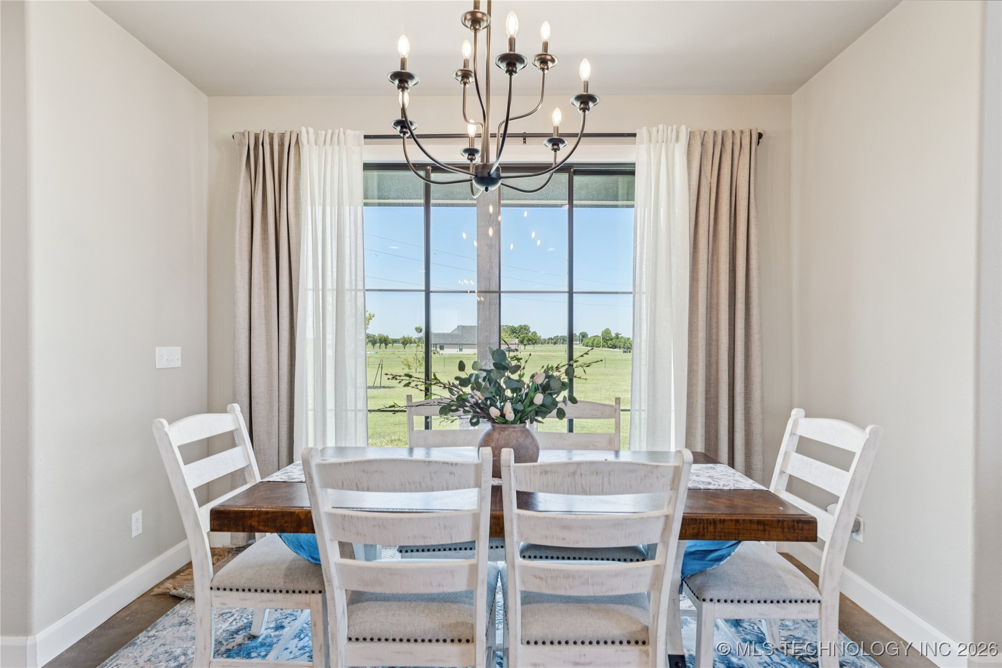 23960 E 710 Road Property Photo 9