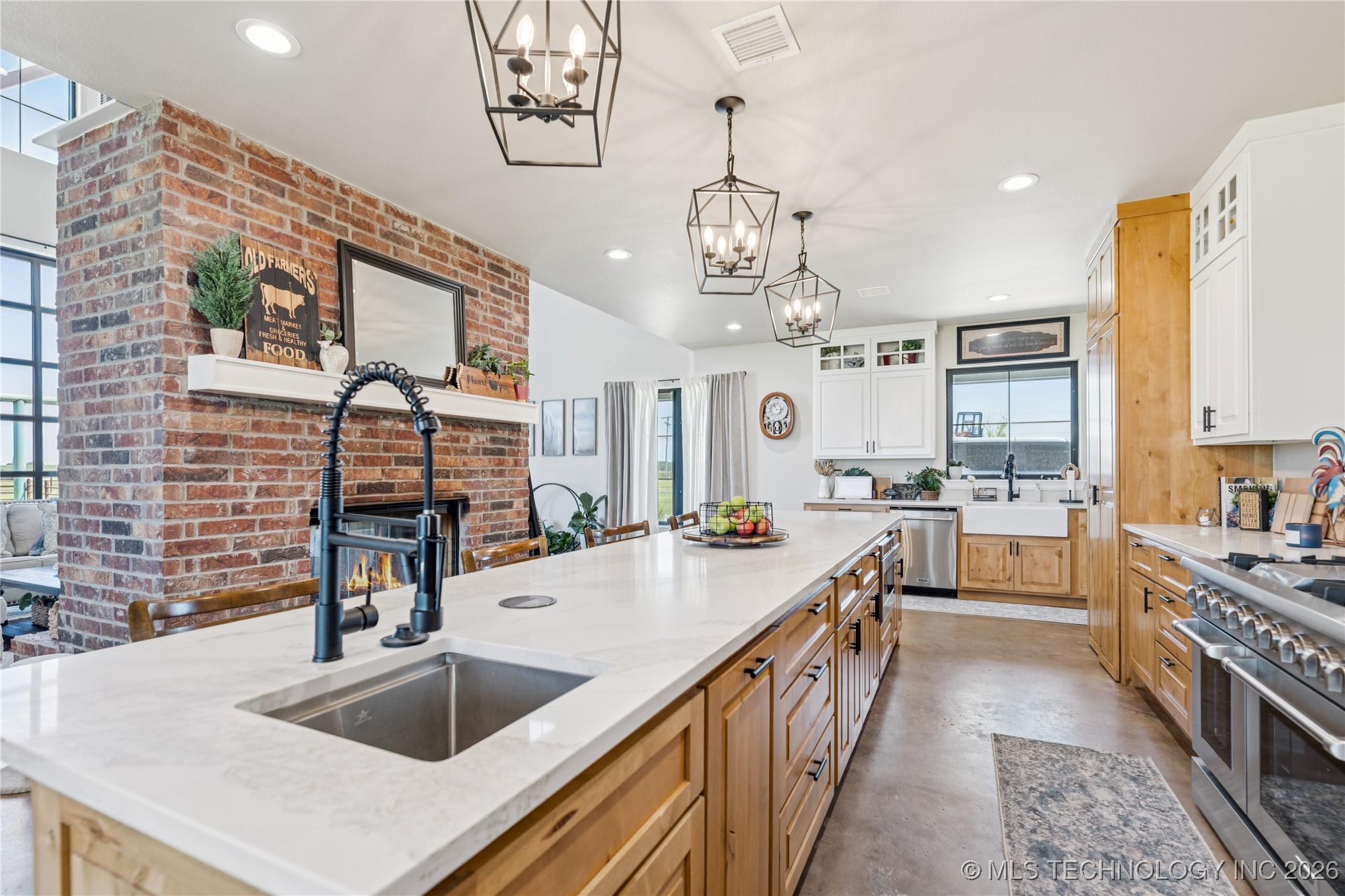 23960 E 710 Road Property Photo 10