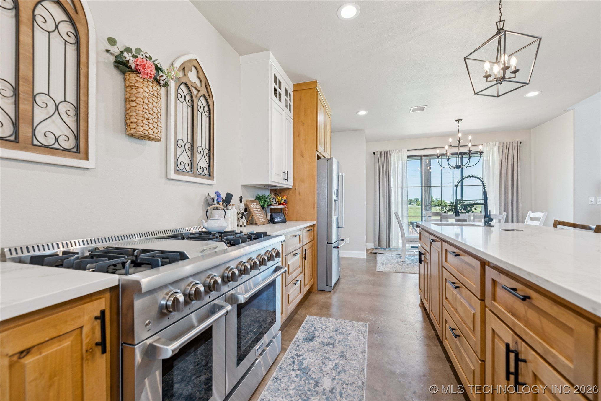 23960 E 710 Road Property Photo 11