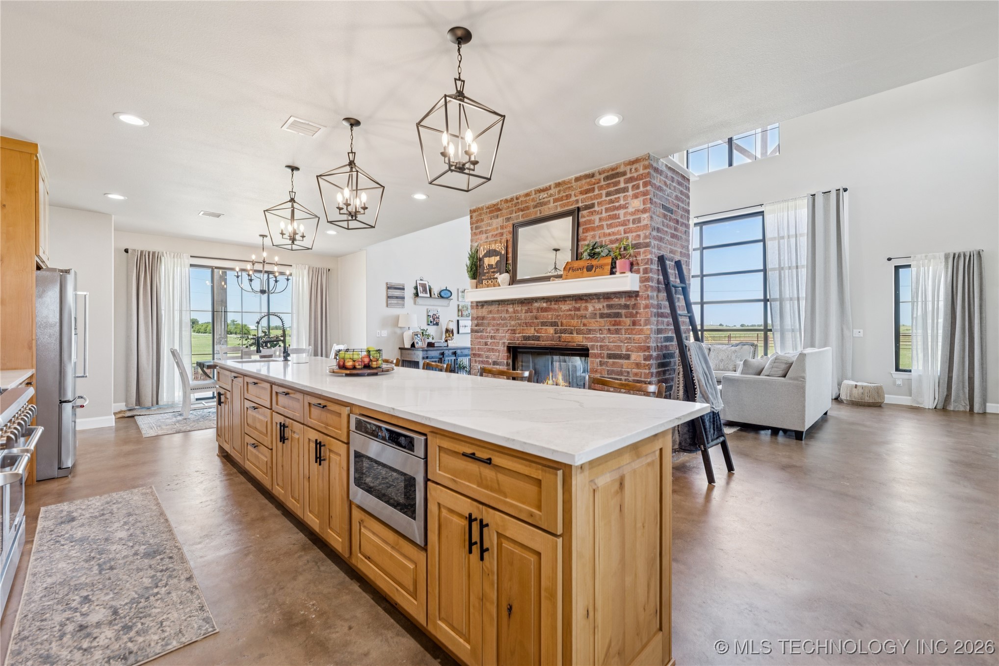 23960 E 710 Road Property Photo 12