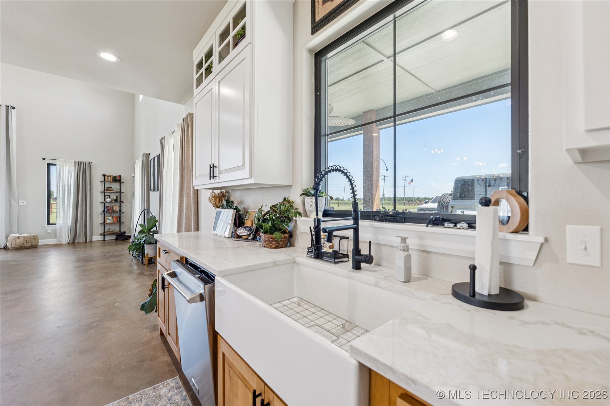 23960 E 710 Road Property Photo 13