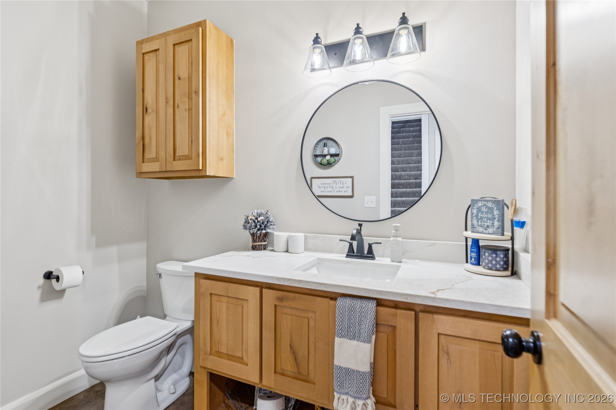 23960 E 710 Road Property Photo 14