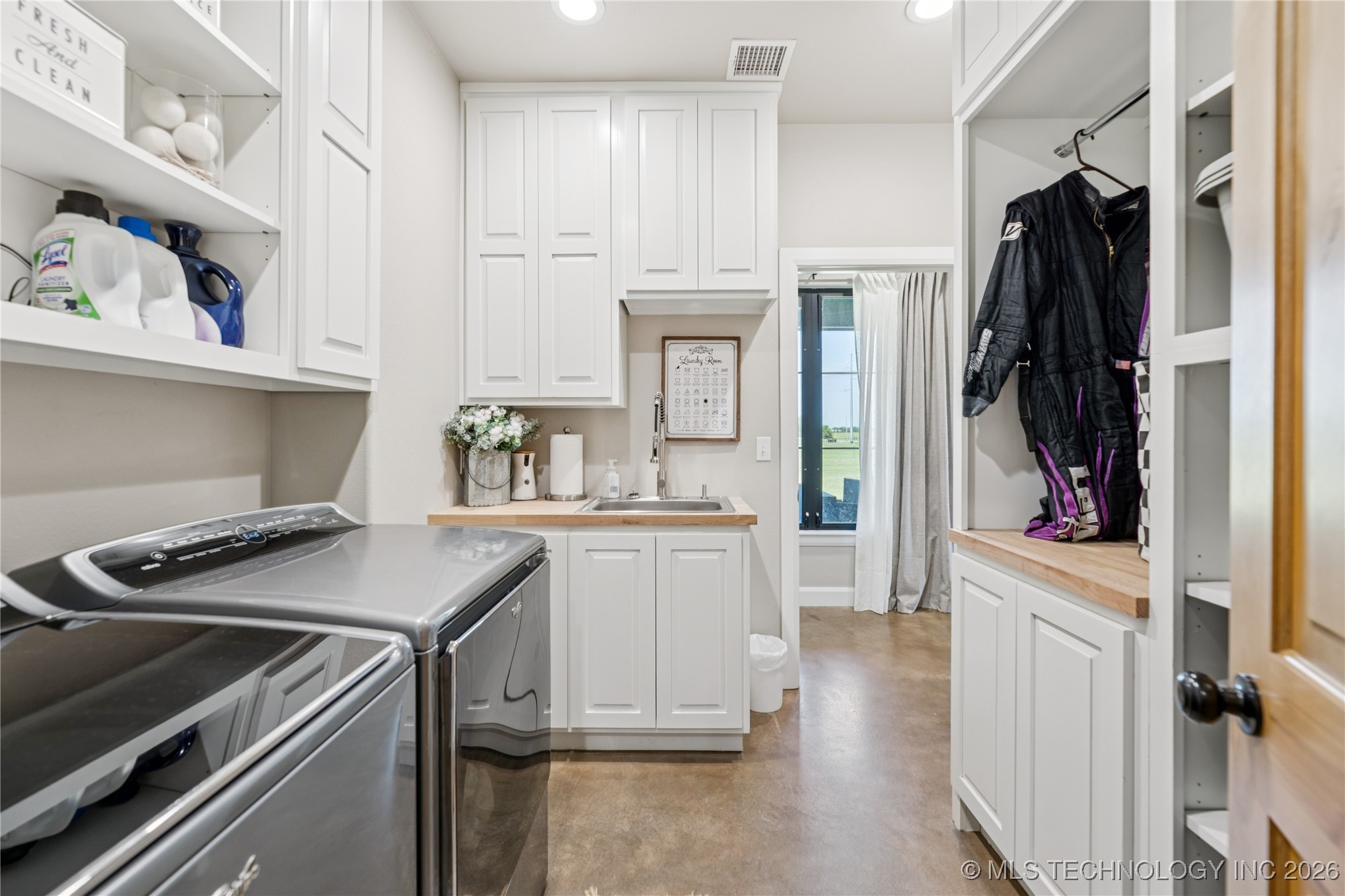 23960 E 710 Road Property Photo 15