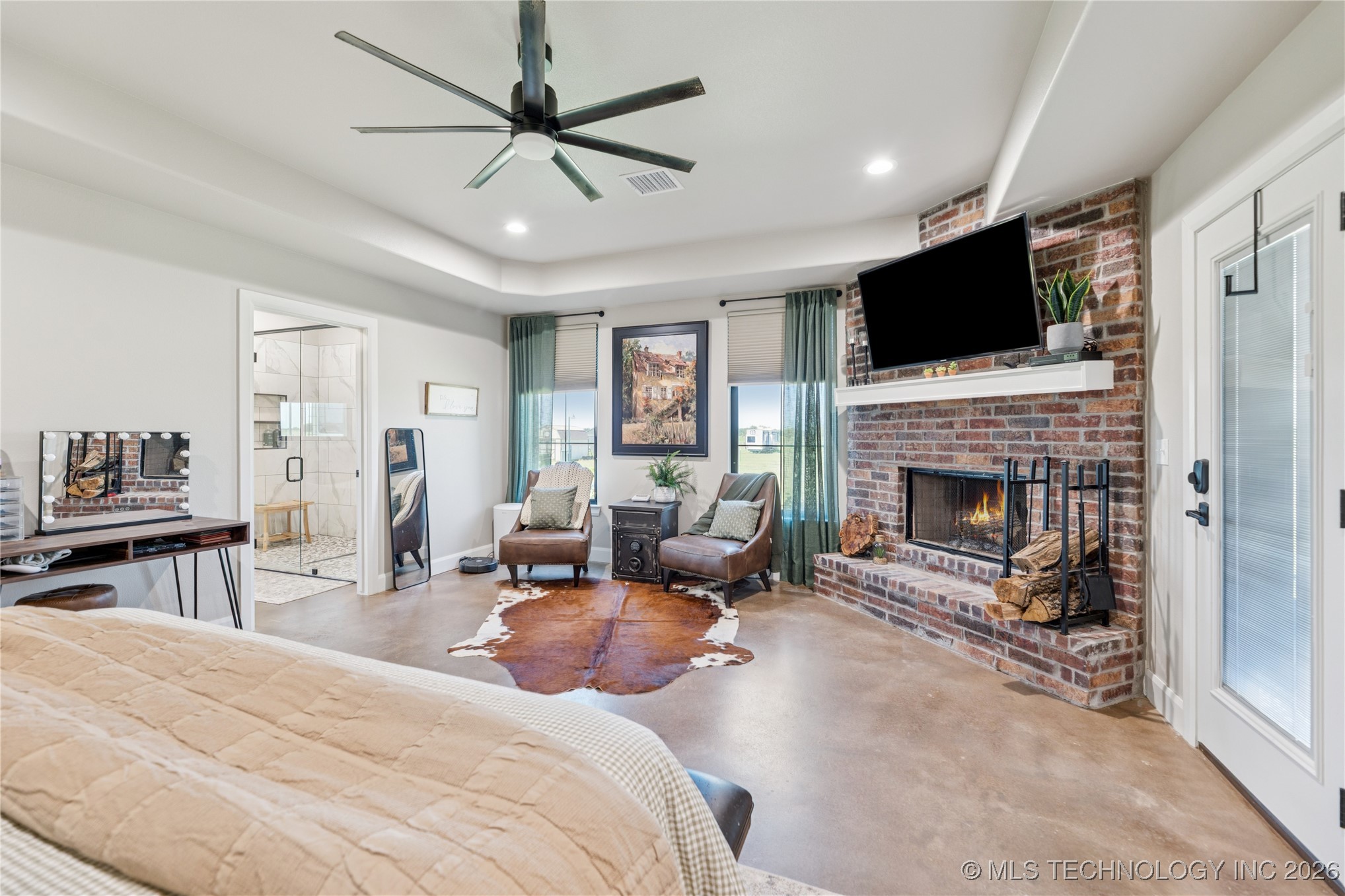 23960 E 710 Road Property Photo 16