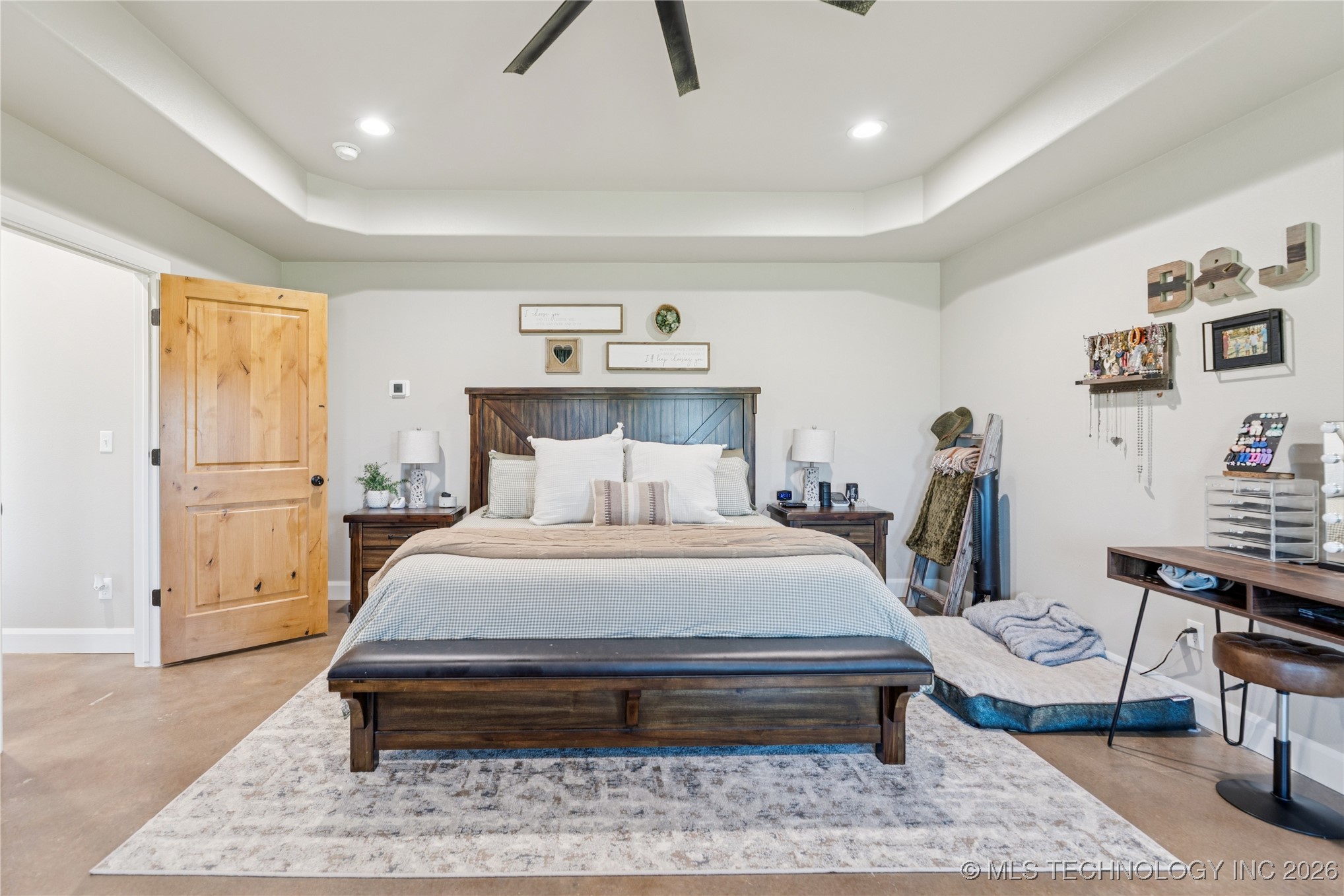 23960 E 710 Road Property Photo 17