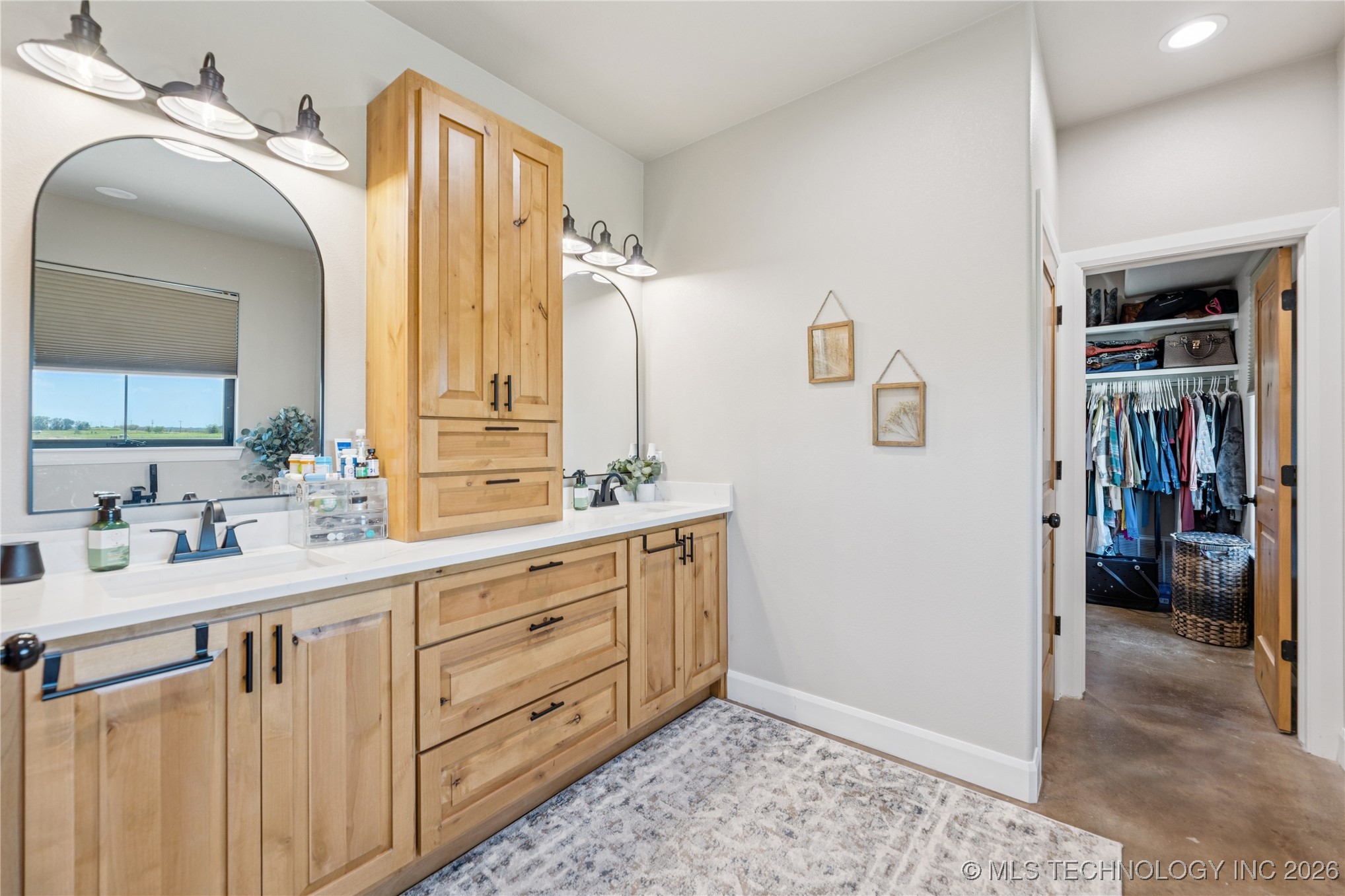 23960 E 710 Road Property Photo 18