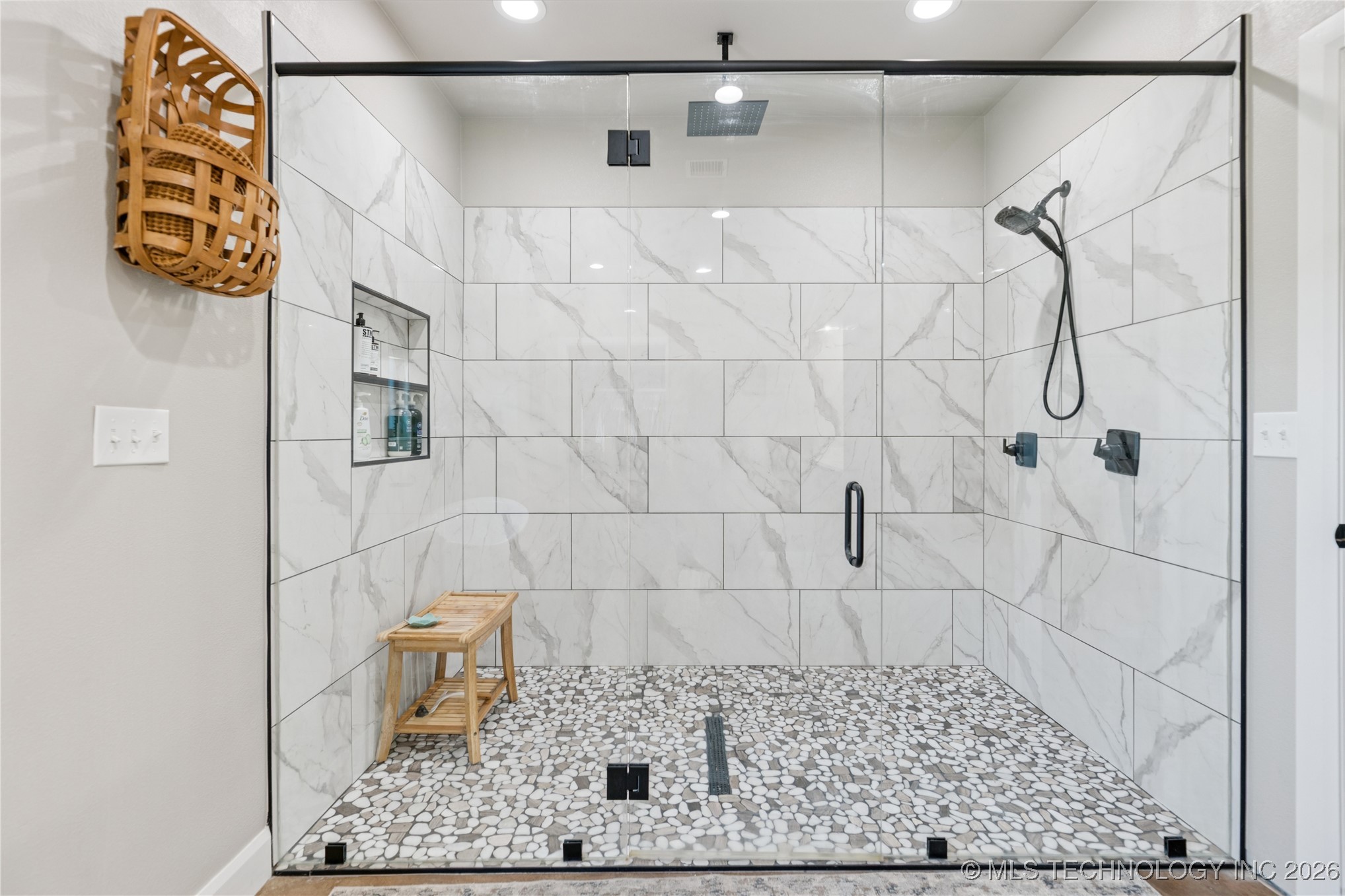 23960 E 710 Road Property Photo 20