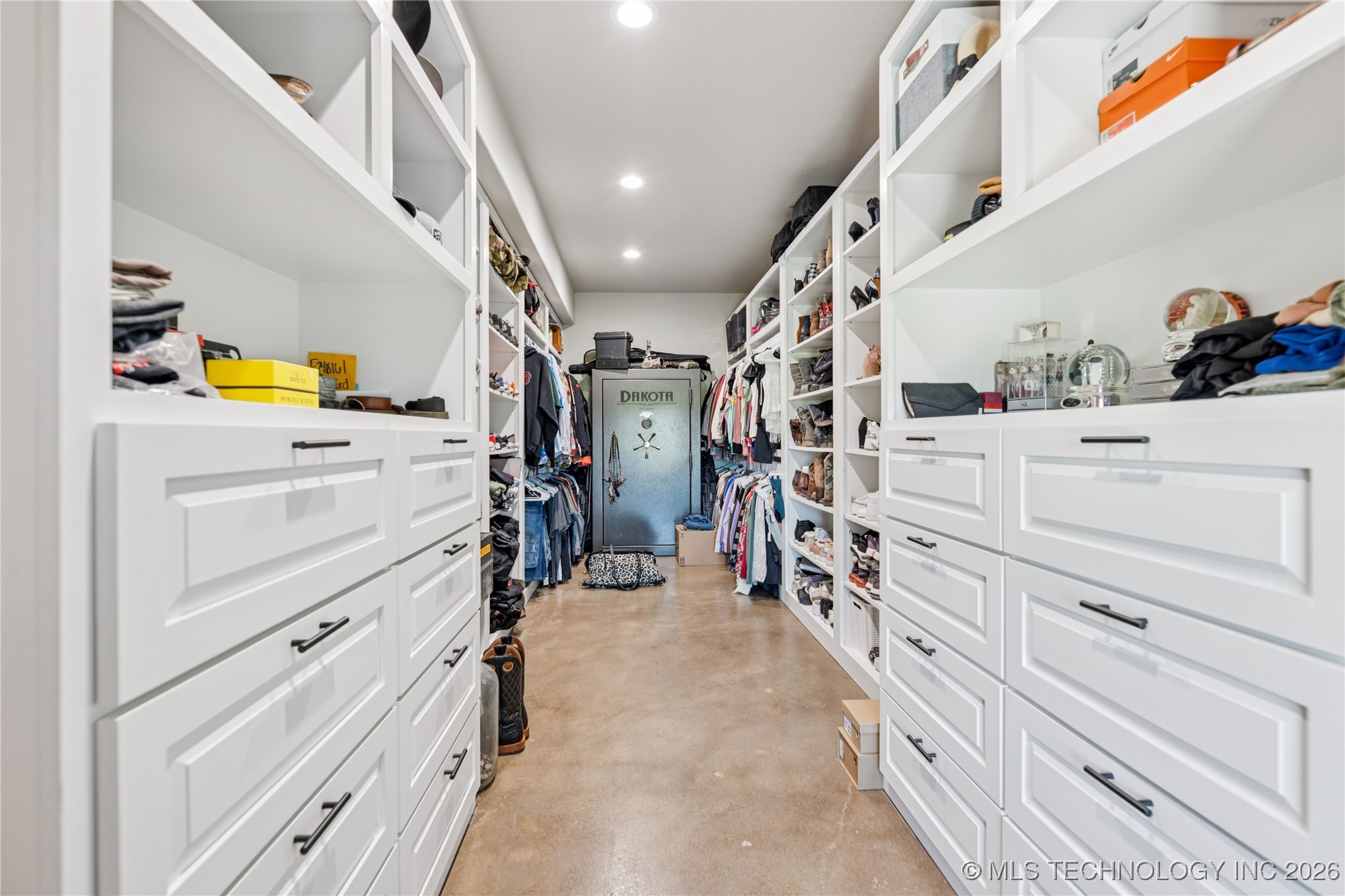 23960 E 710 Road Property Photo 21