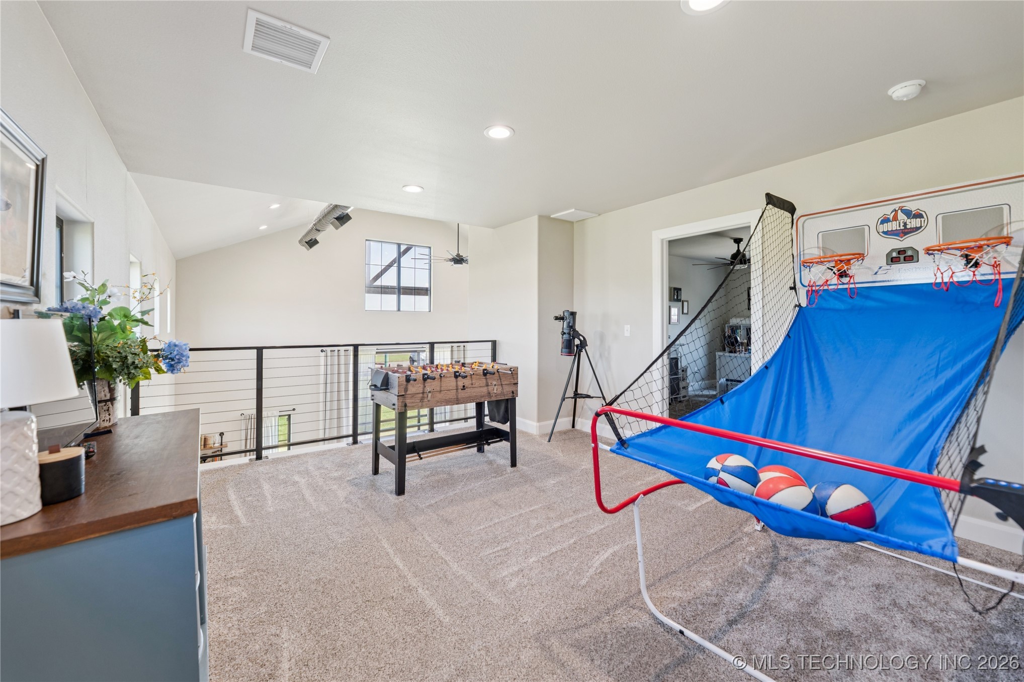 23960 E 710 Road Property Photo 22