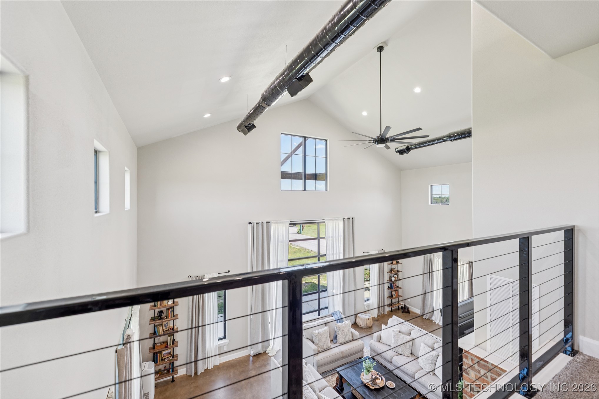 23960 E 710 Road Property Photo 23