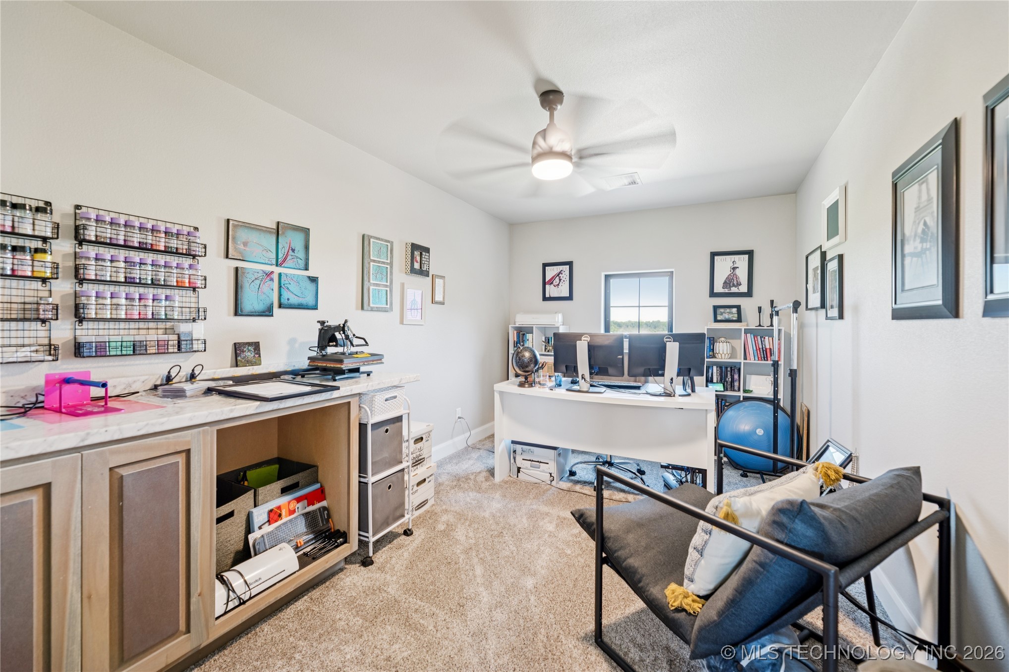 23960 E 710 Road Property Photo 24