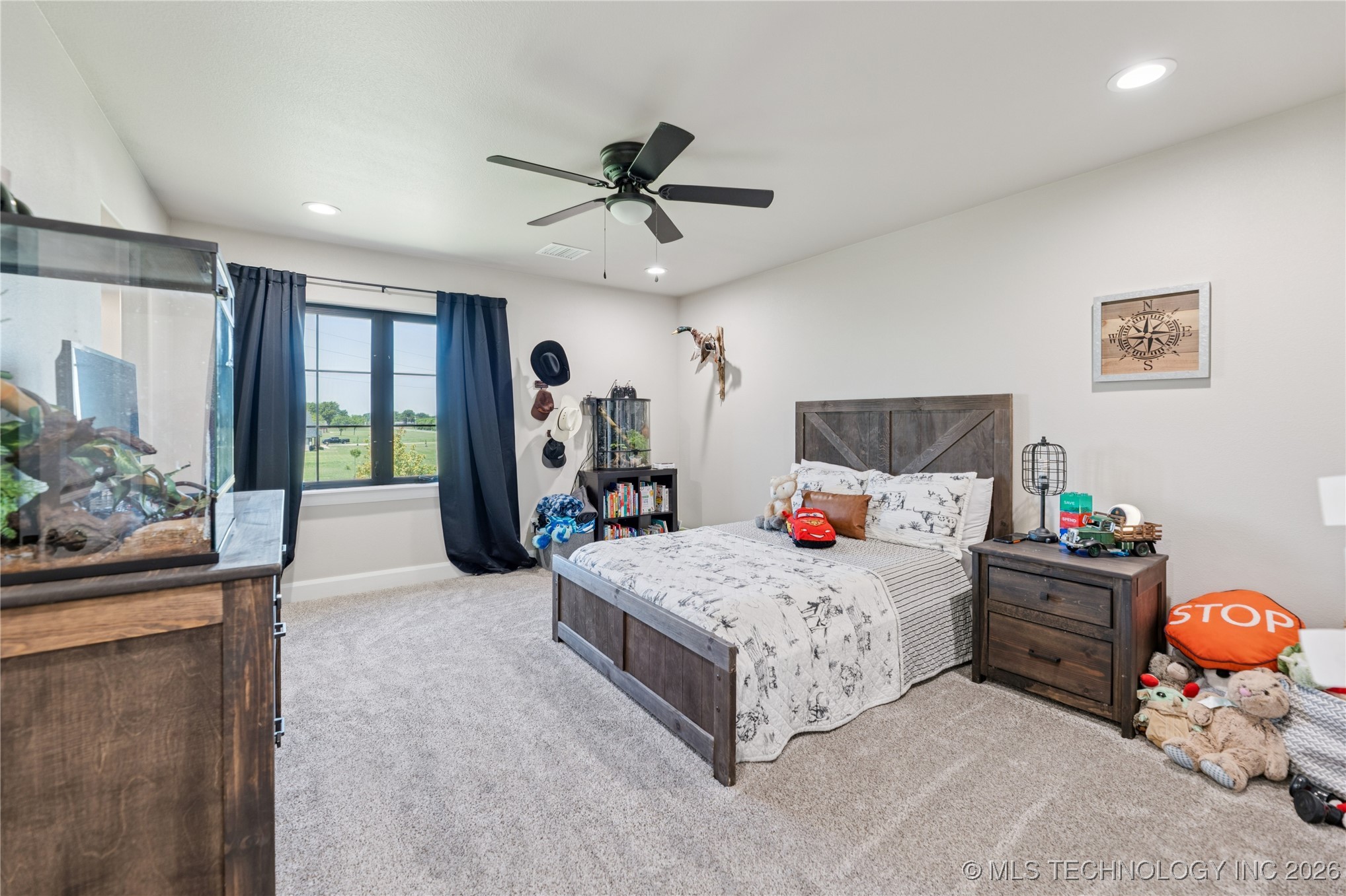 23960 E 710 Road Property Photo 25