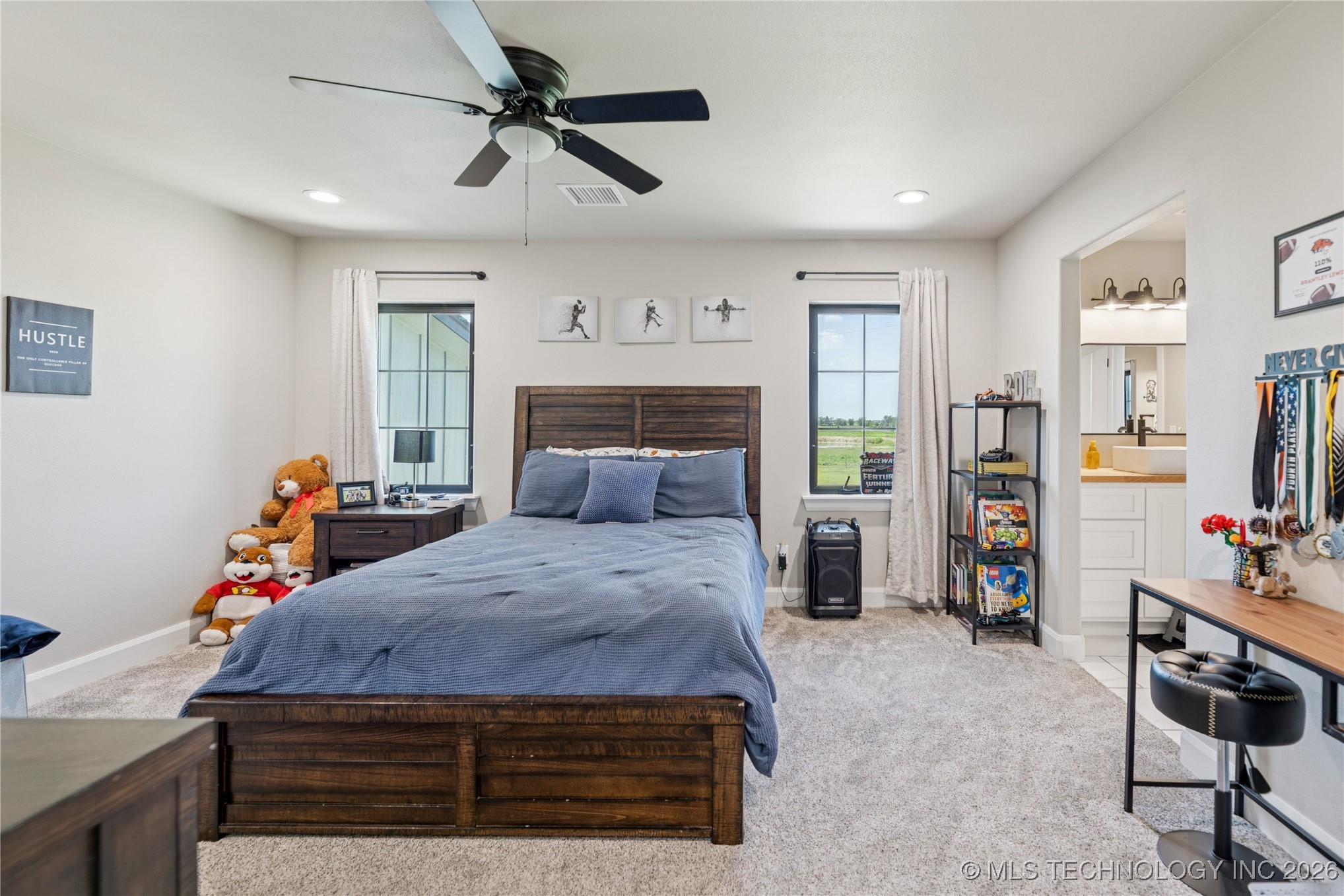 23960 E 710 Road Property Photo 26