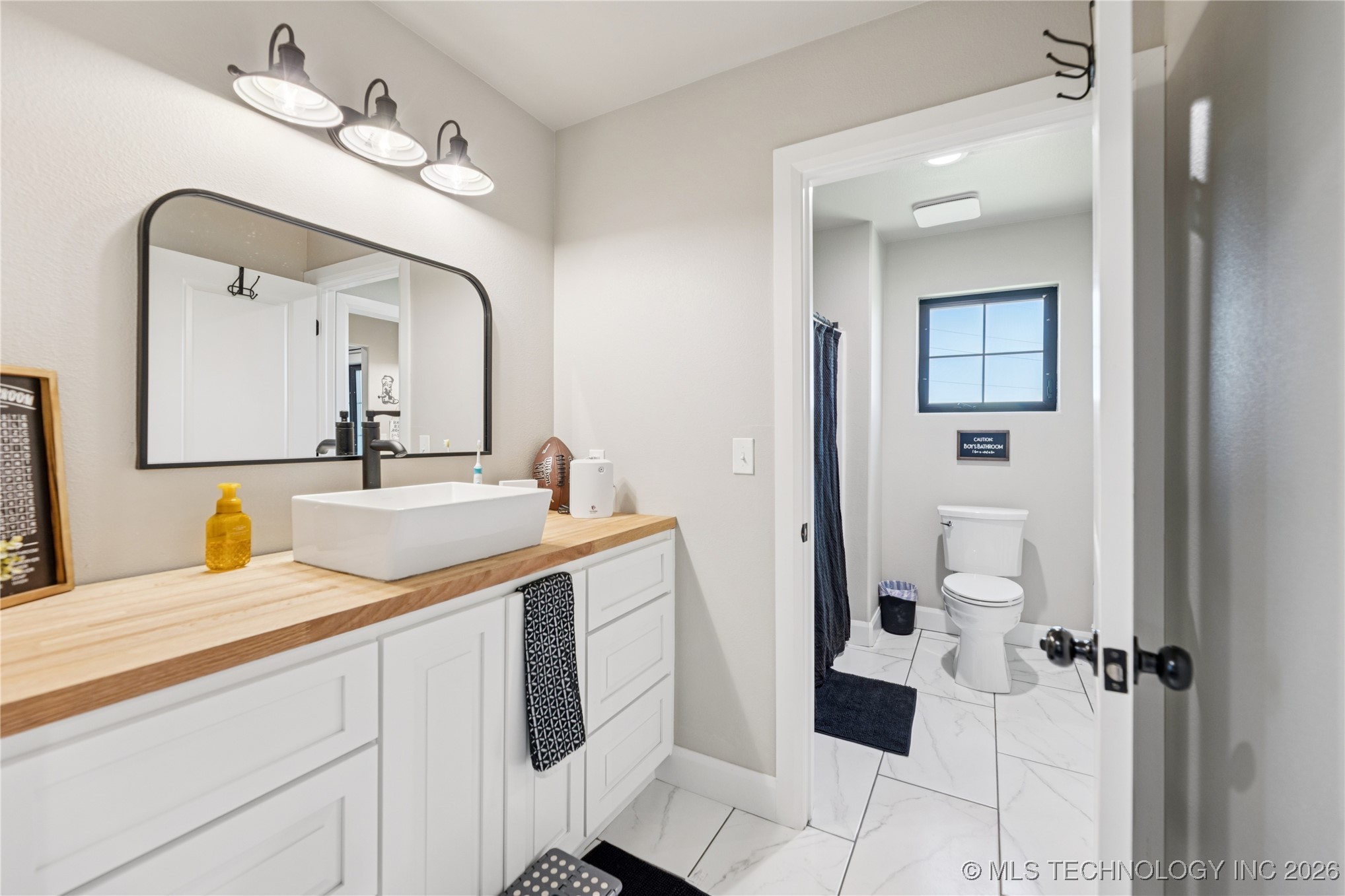 23960 E 710 Road Property Photo 27