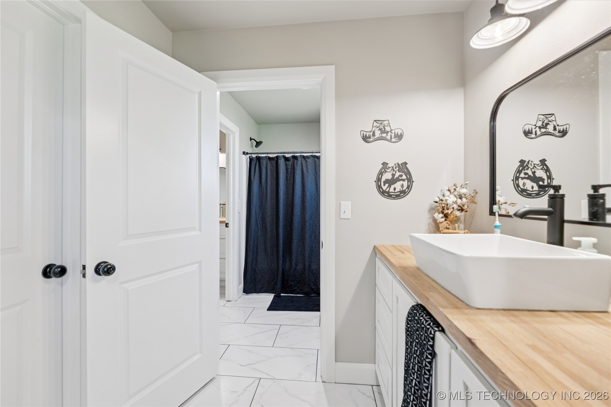 23960 E 710 Road Property Photo 28