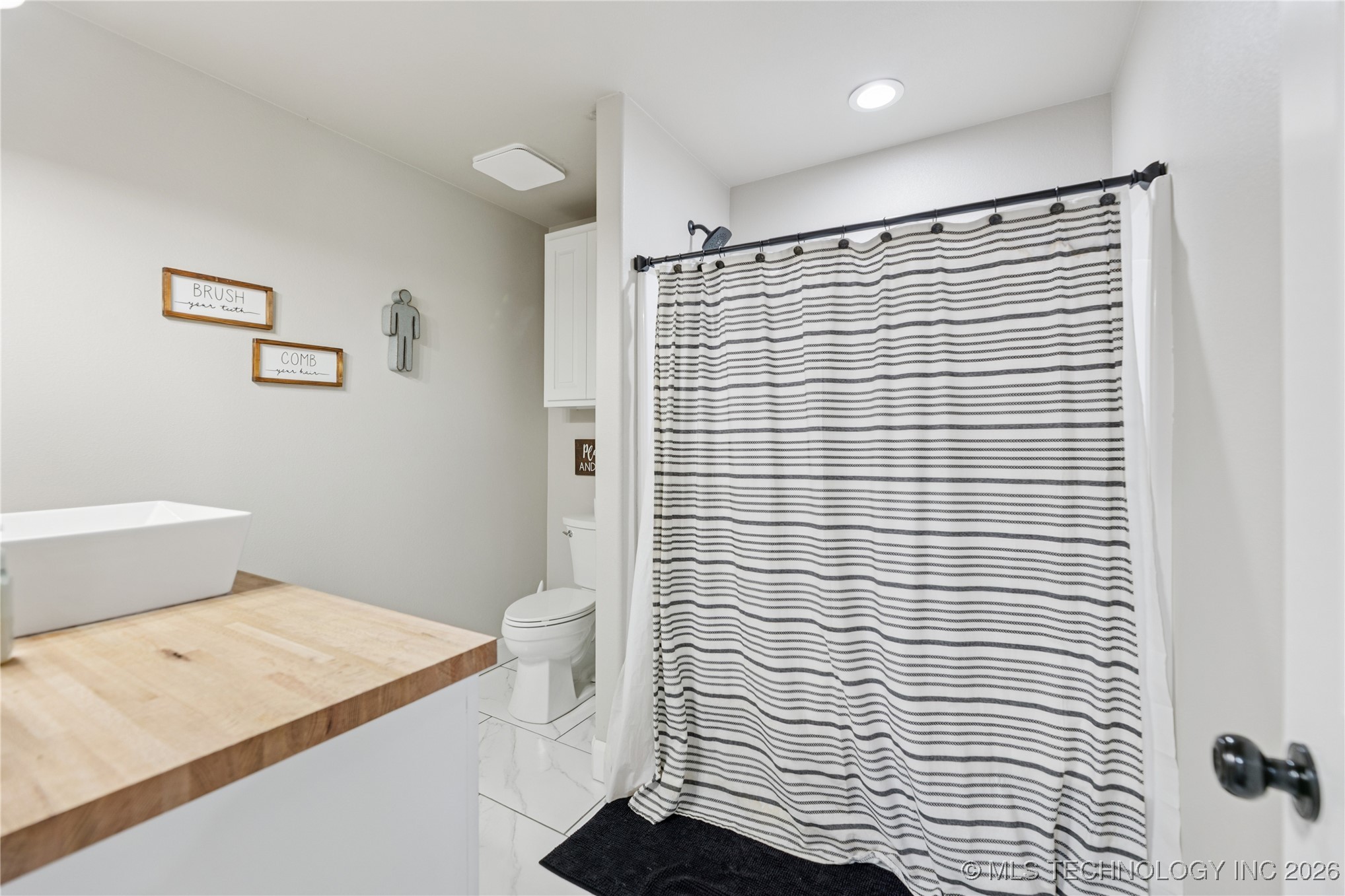 23960 E 710 Road Property Photo 29