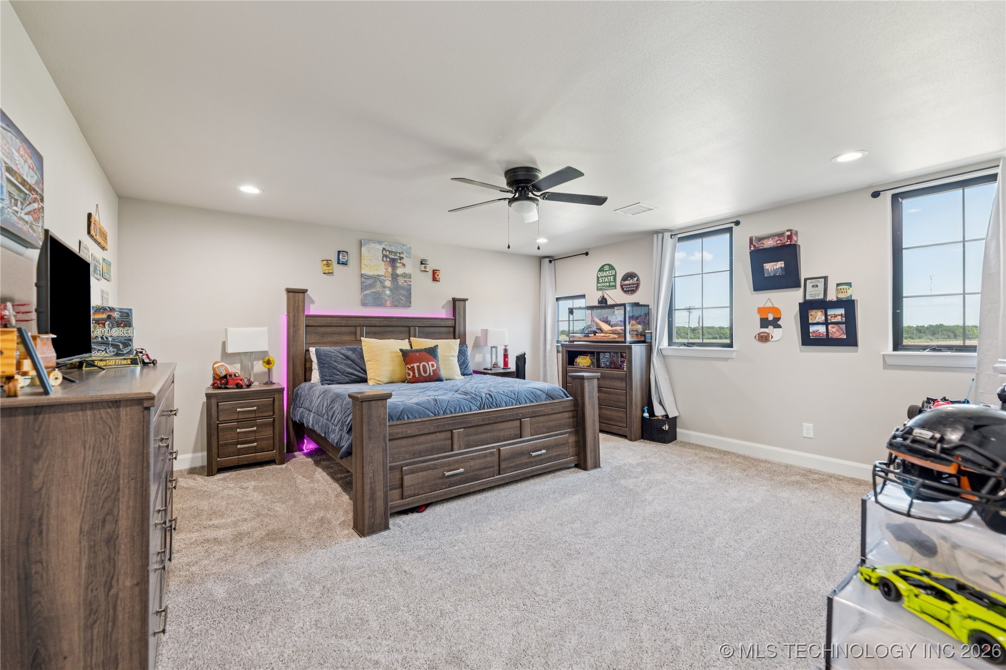 23960 E 710 Road Property Photo 30