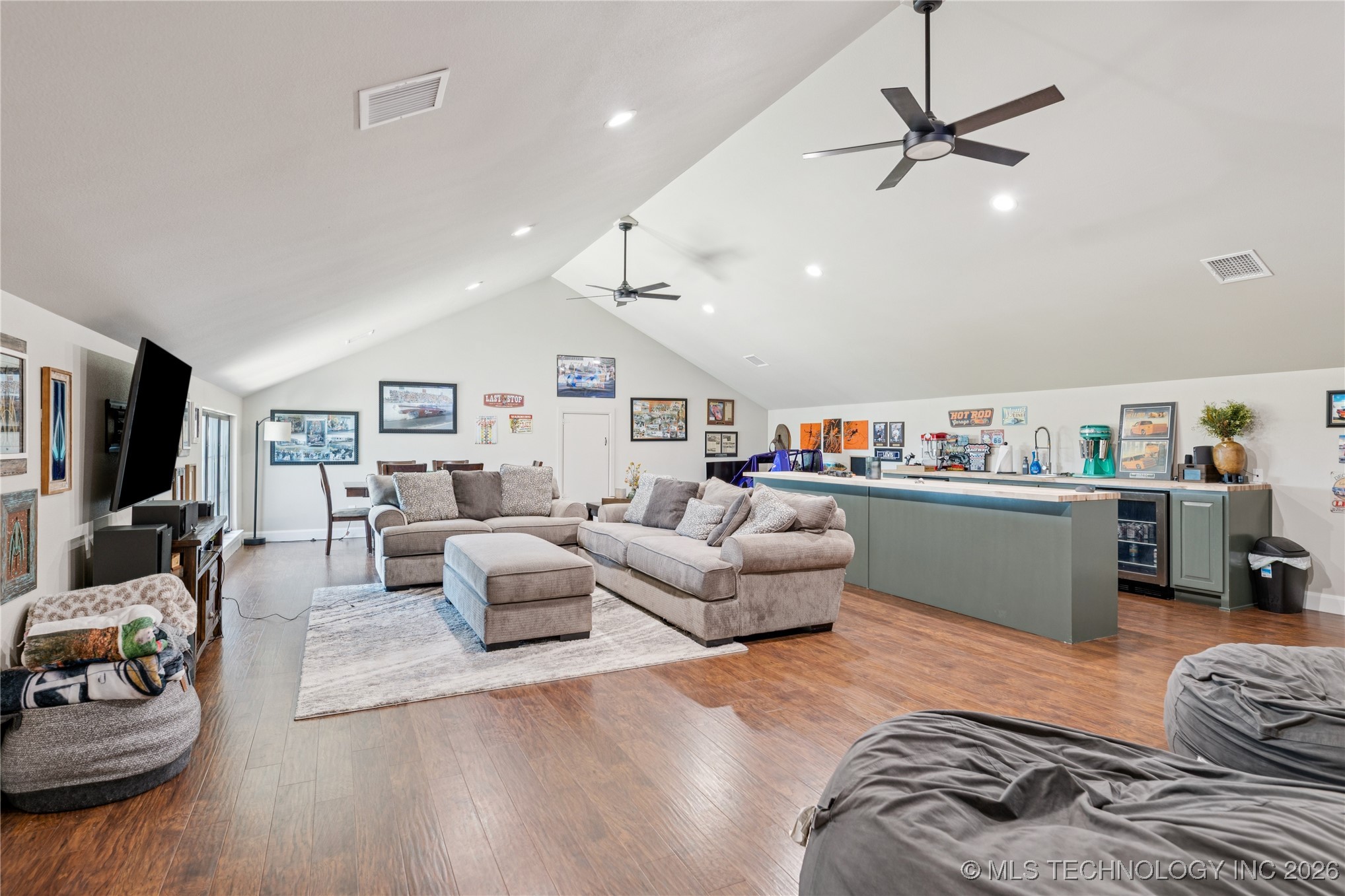 23960 E 710 Road Property Photo 31