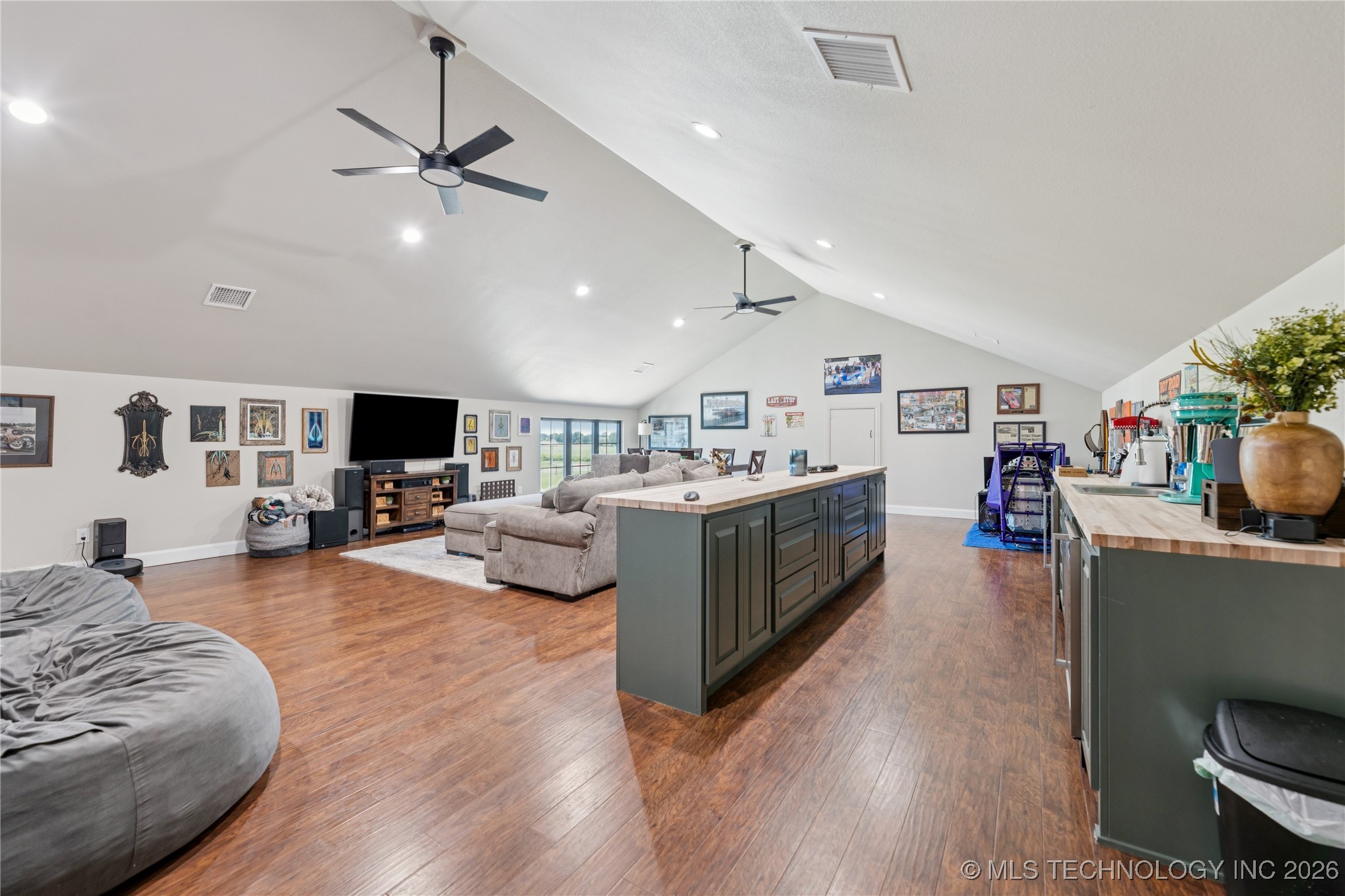 23960 E 710 Road Property Photo 32