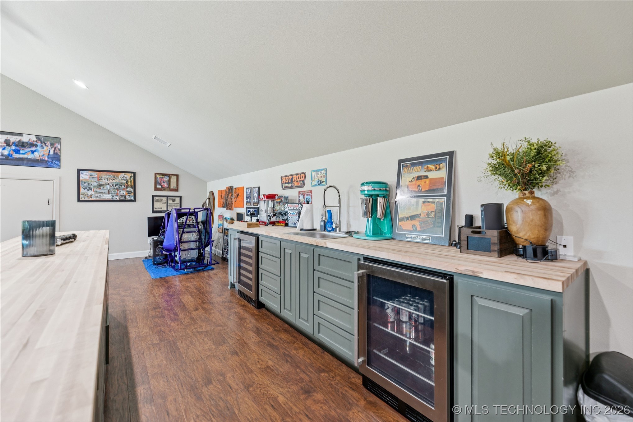 23960 E 710 Road Property Photo 33