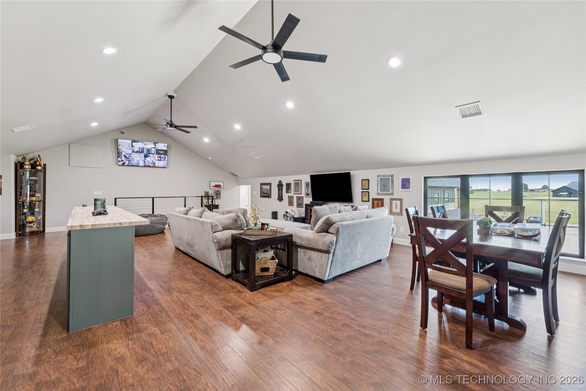 23960 E 710 Road Property Photo 34