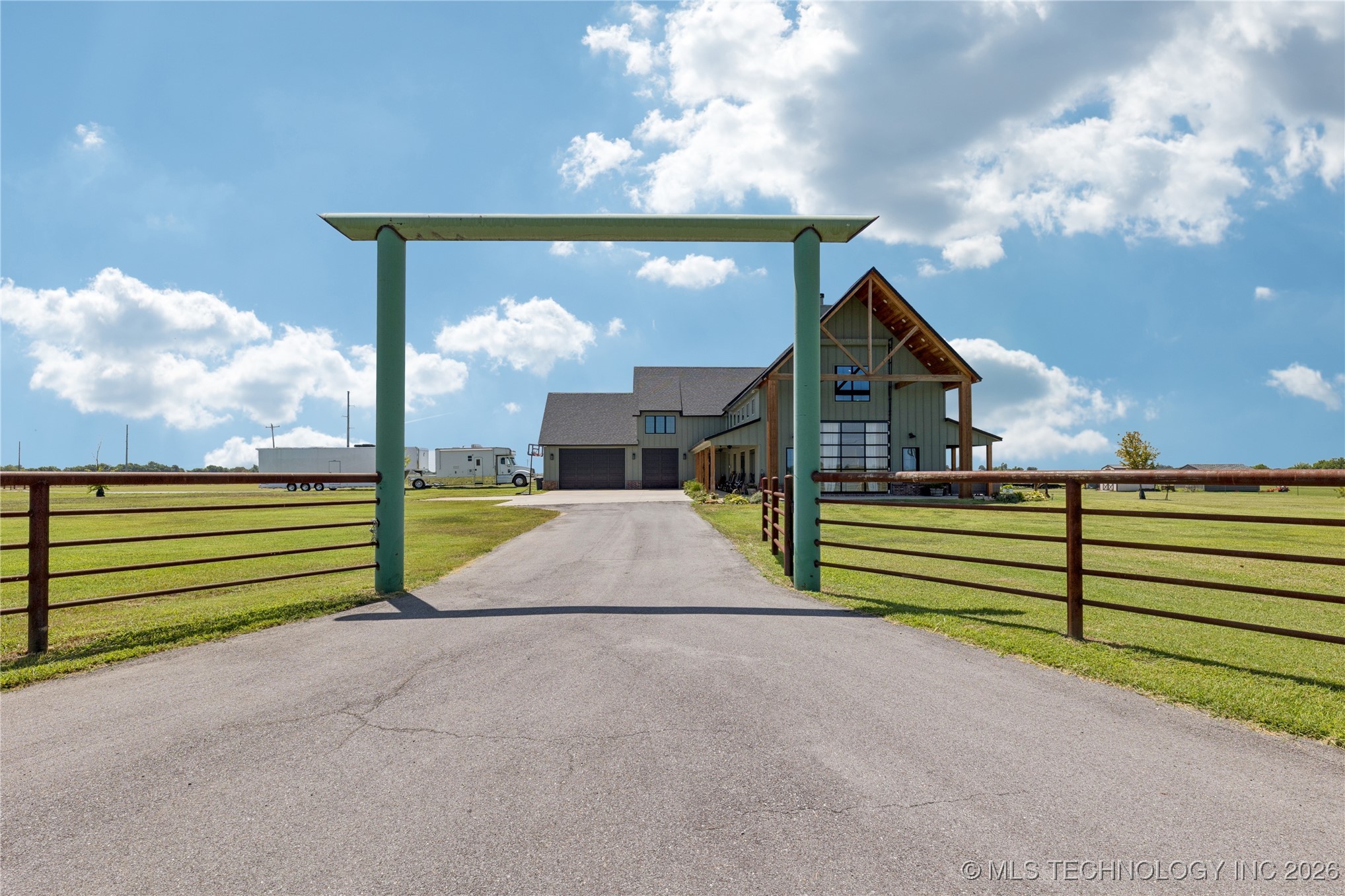 23960 E 710 Road Property Photo 35