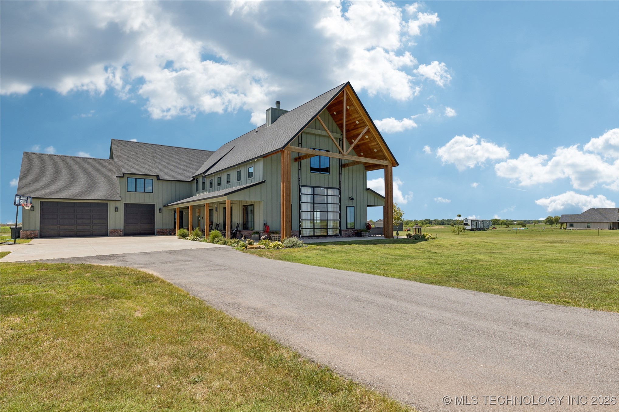 23960 E 710 Road Property Photo 36