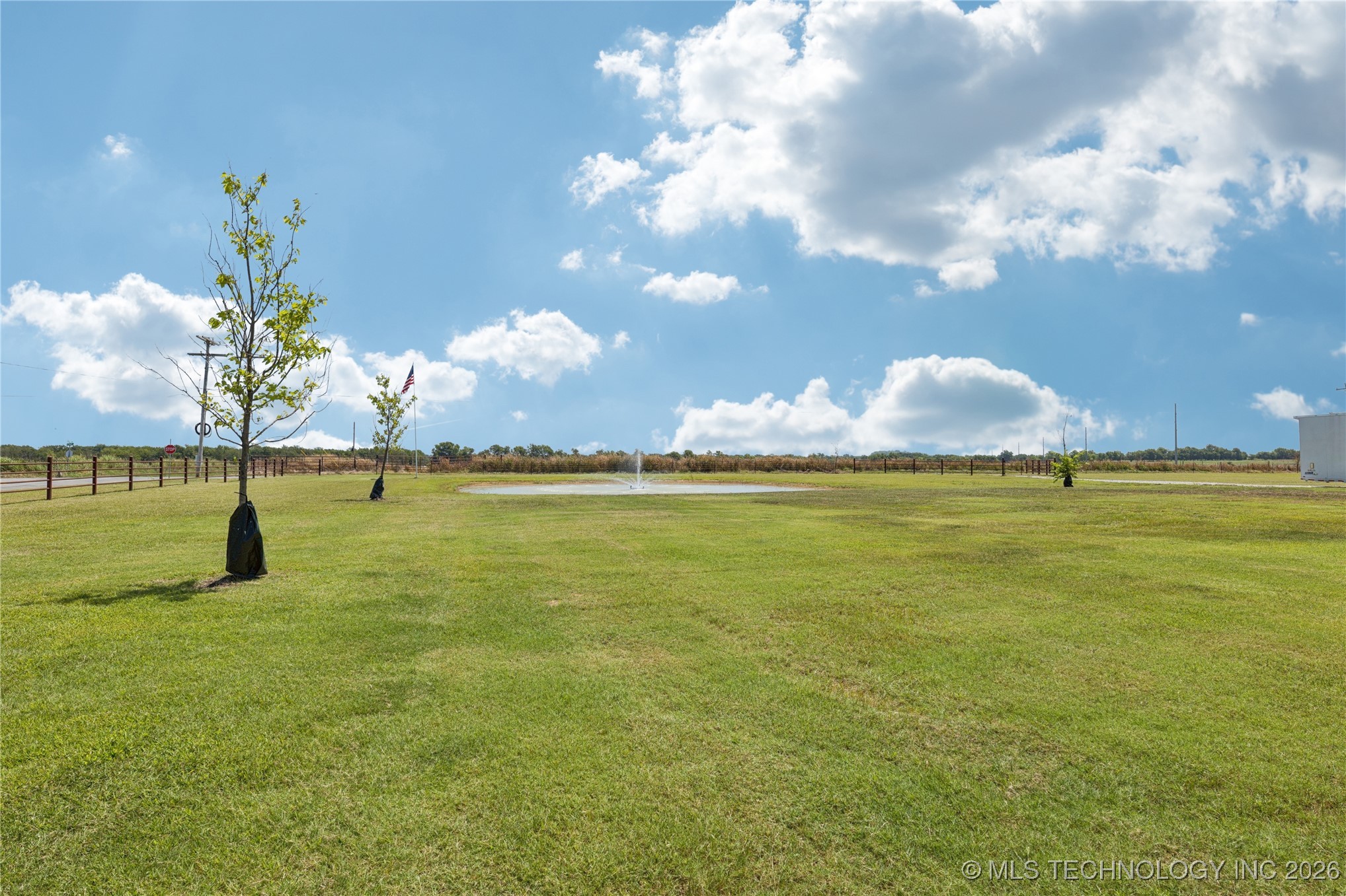 23960 E 710 Road Property Photo 37