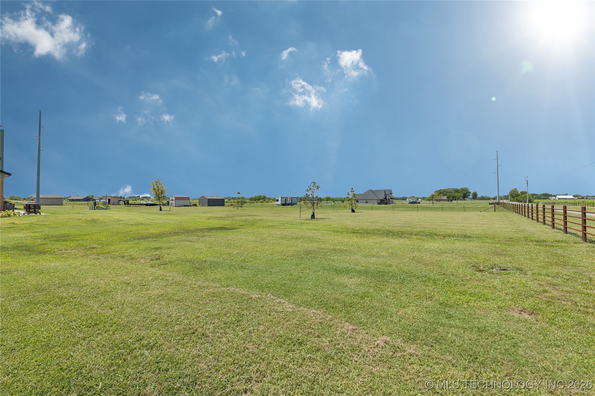 23960 E 710 Road Property Photo 39