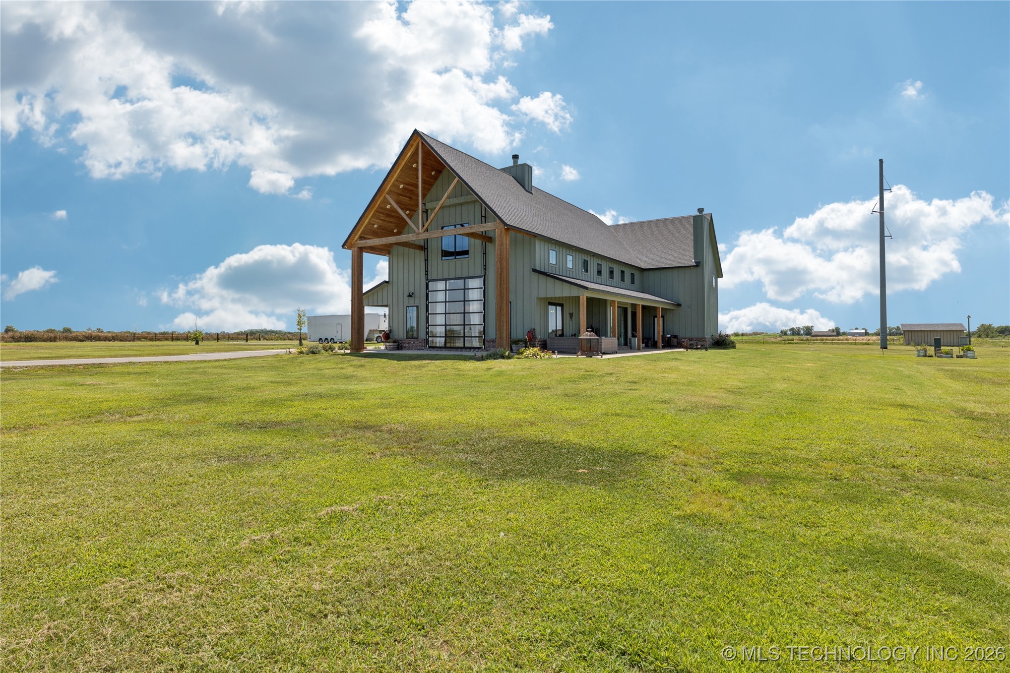 23960 E 710 Road Property Photo 40