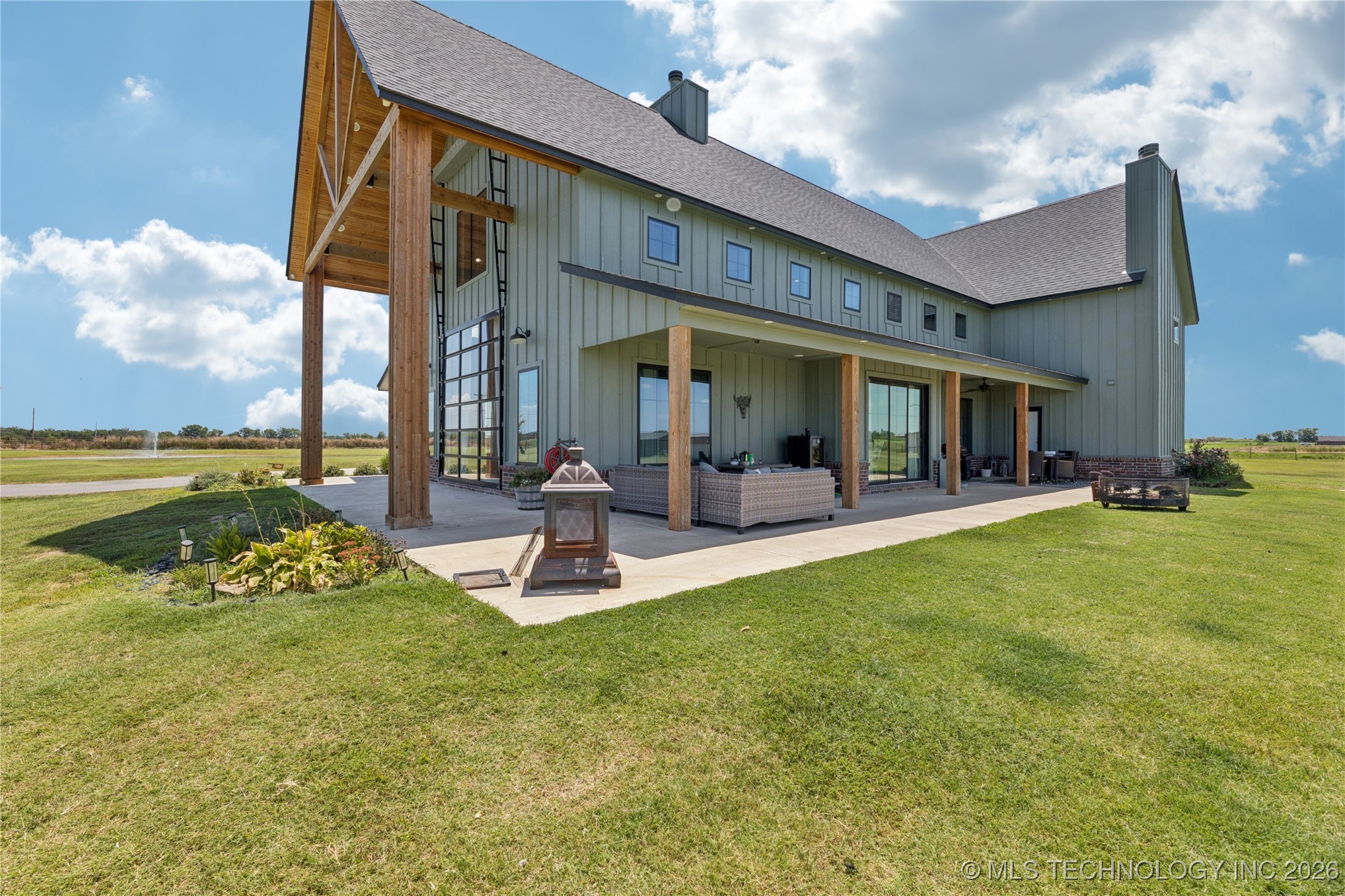 23960 E 710 Road Property Photo 41