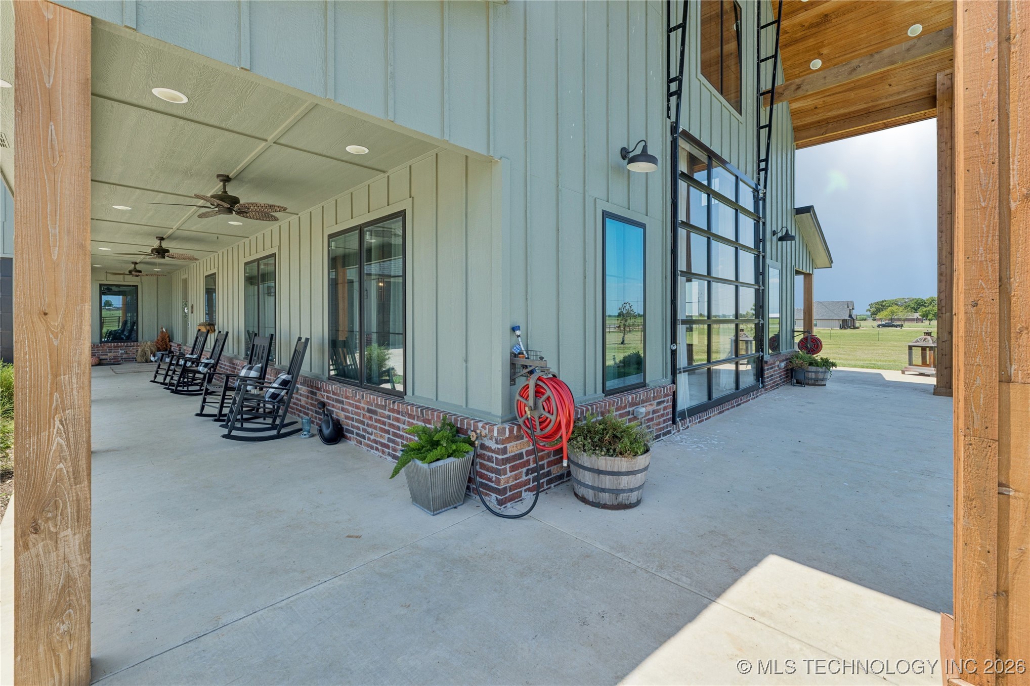 23960 E 710 Road Property Photo 42