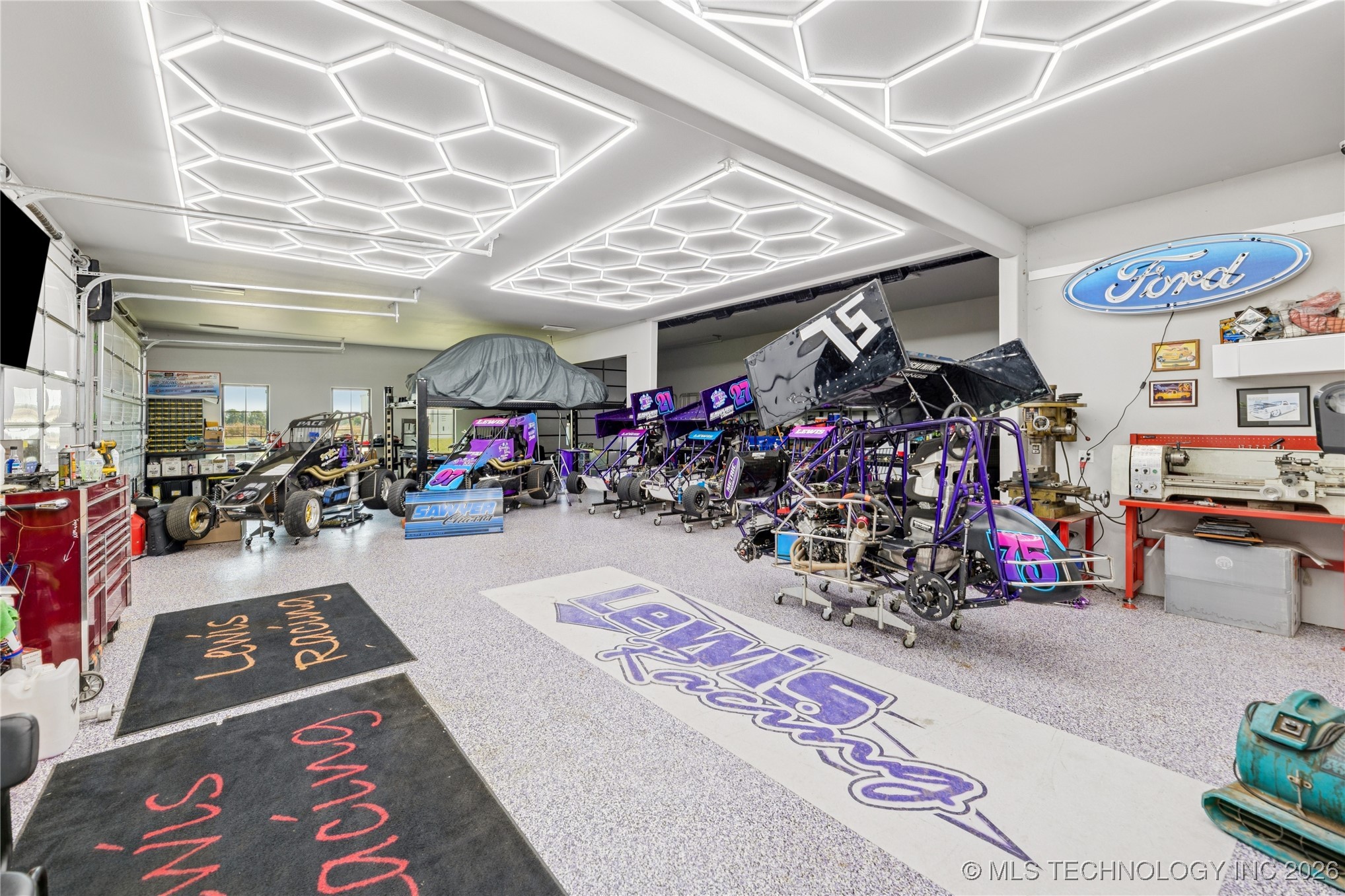 23960 E 710 Road Property Photo 43