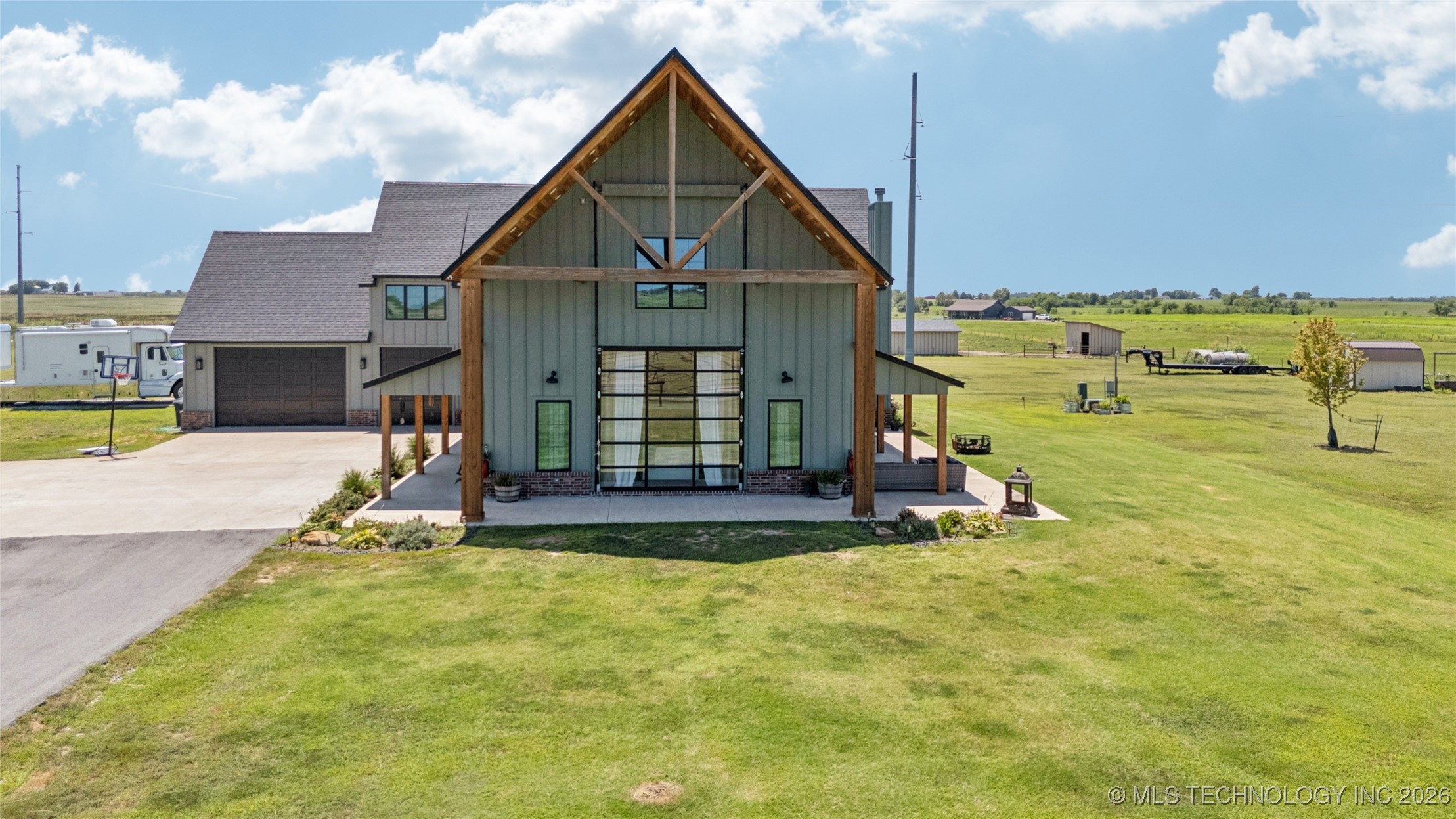 23960 E 710 Road Property Photo 50