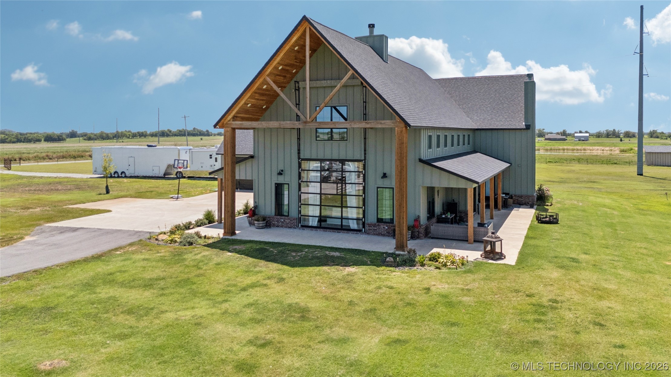 23960 E 710 Road Property Photo 51